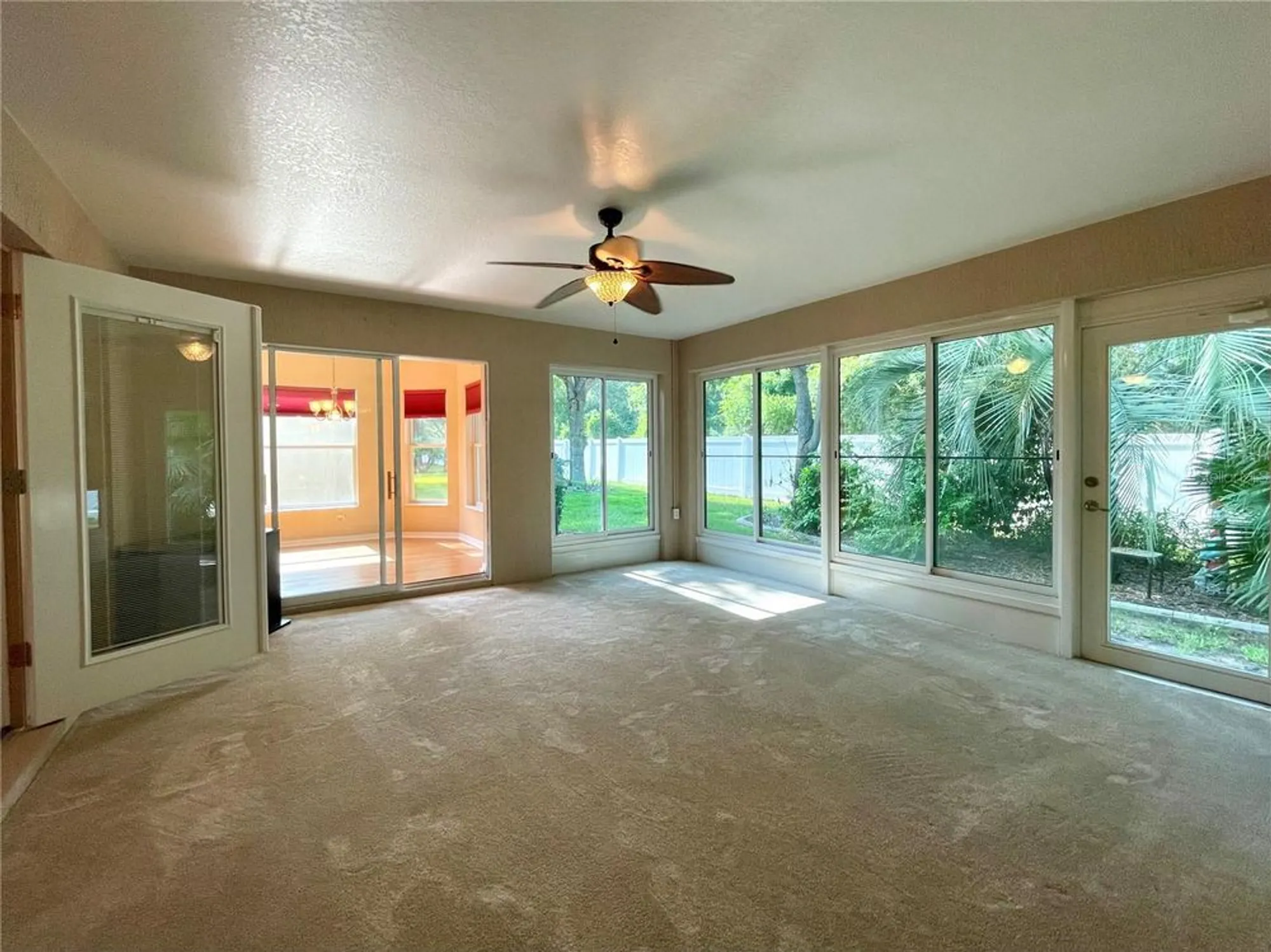 Property Slideshow image 44 of 61 | 16405 sw 14th avenue rd, Ocala, FL, 34473