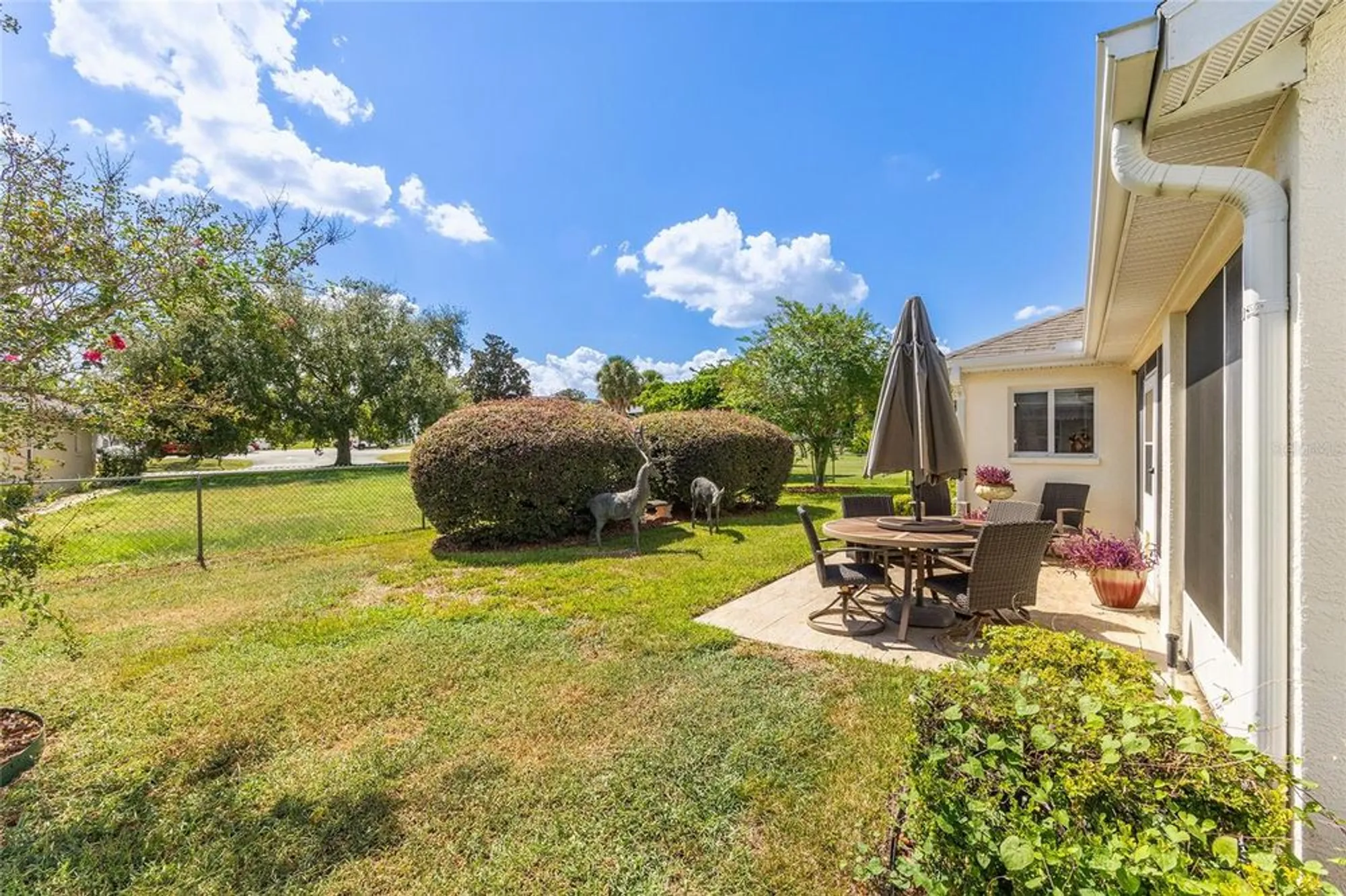 Property Slideshow image 35 of 49 | 5140 nw 25th loop, Ocala, FL, 34482