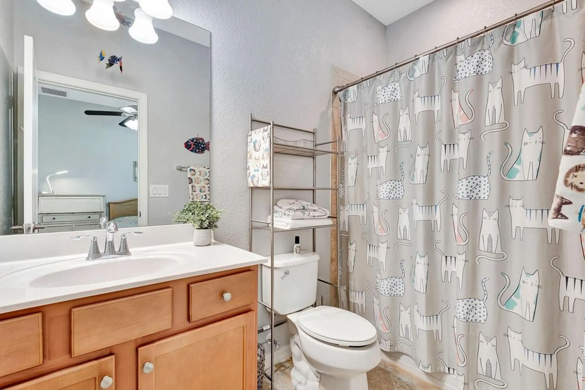 Property Slideshow image 38 of 82 | 7112 marsh view ter, Bradenton, FL, 34212