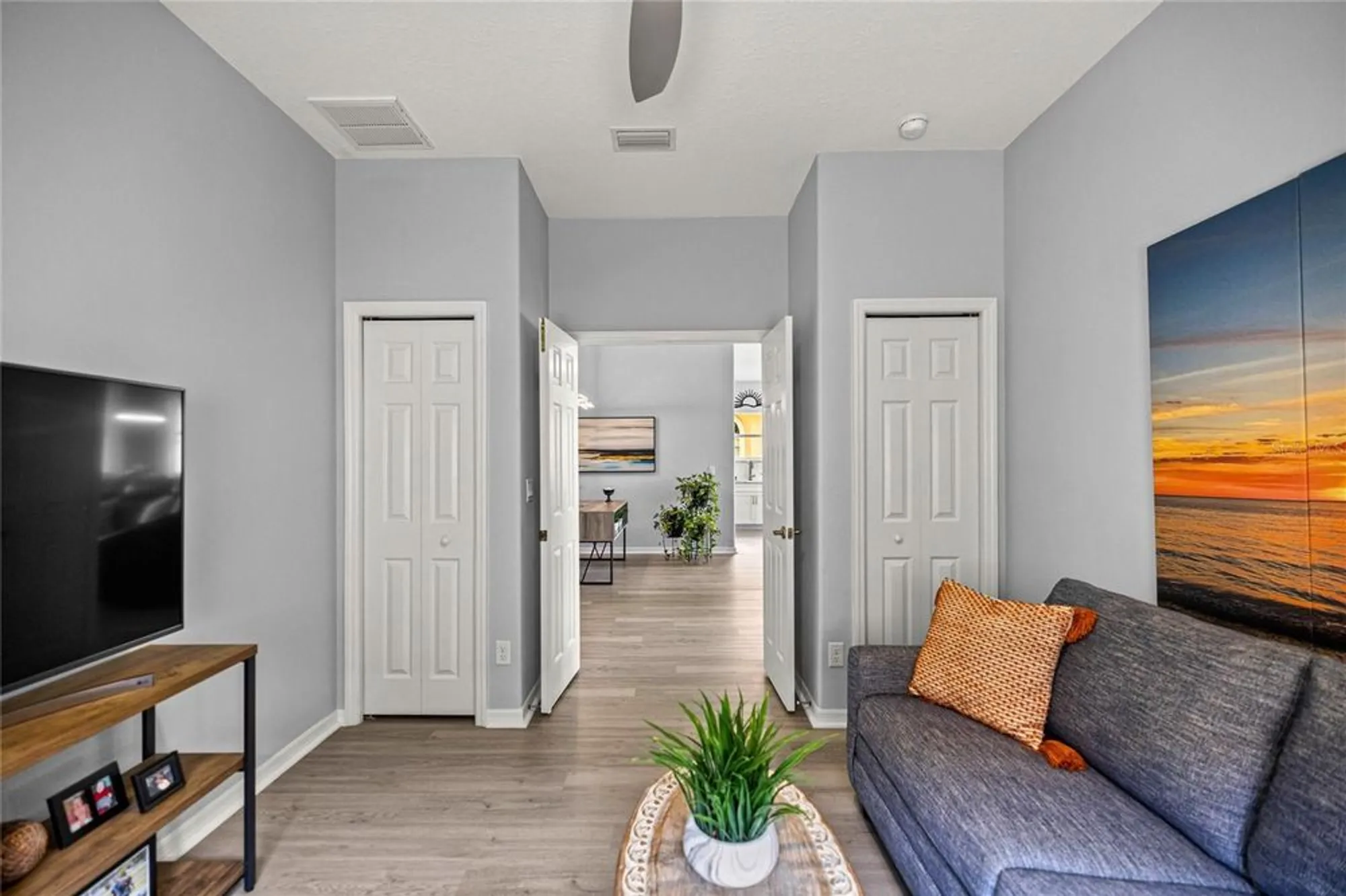 Property Slideshow image 38 of 89 | 2053 n lakecrest loop, Hernando, FL, 34442