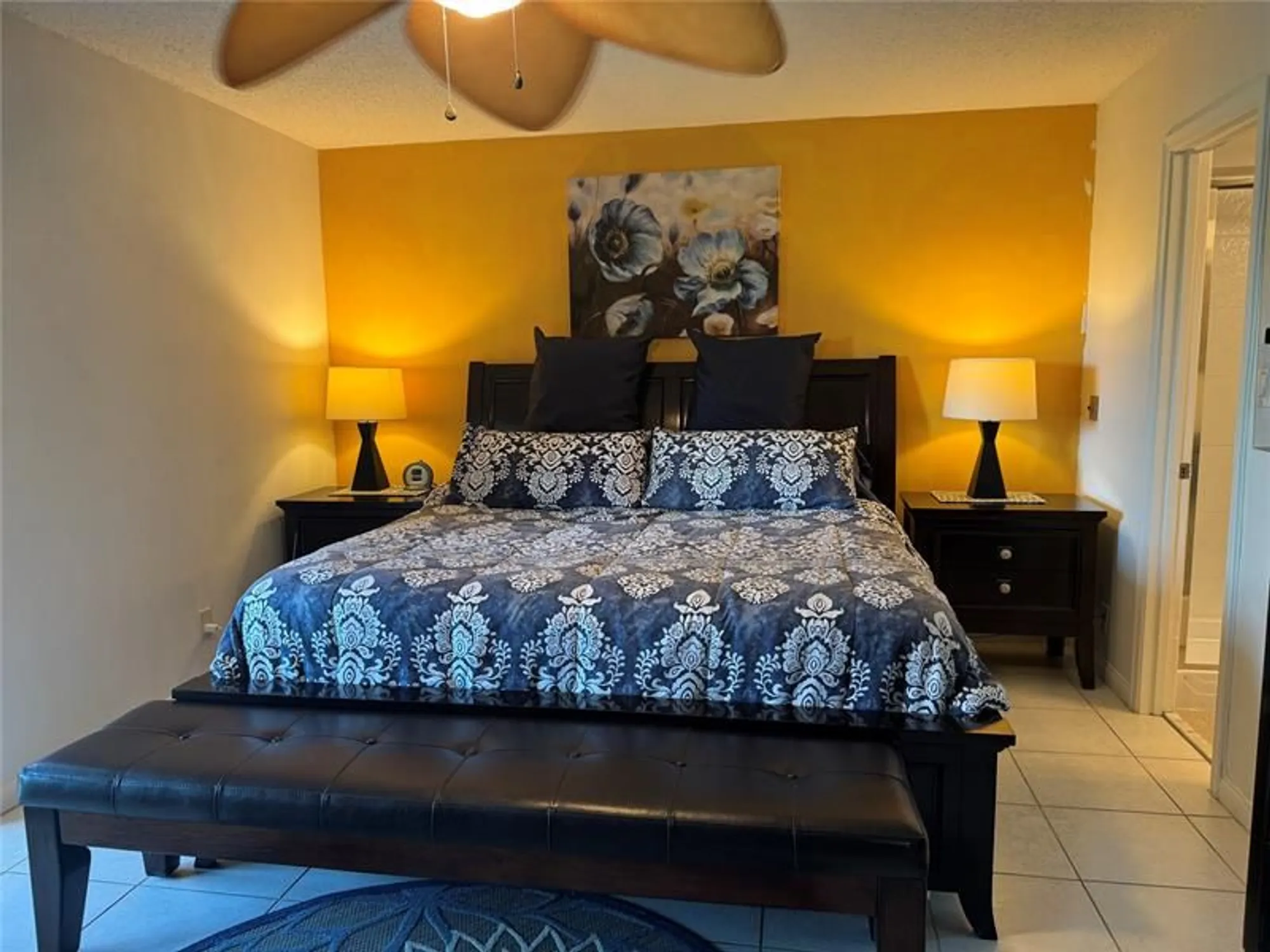 Property Slideshow image 17 of 58 | 2007 ellesmere a # 2007, Deerfield Beach, FL, 33442