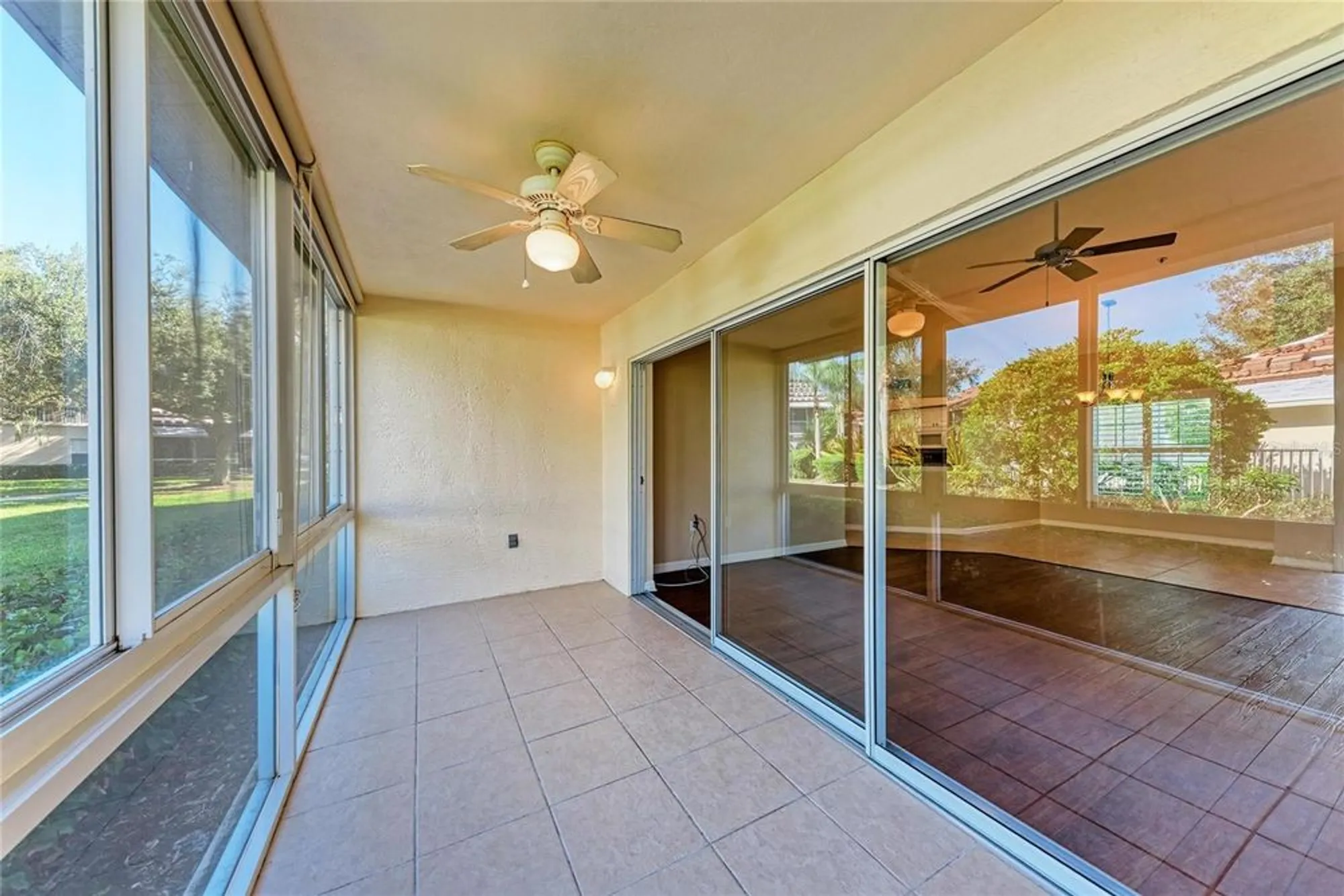 Property Slideshow image 26 of 57 | 6817 fairview ter # 24-101, Bradenton, FL, 34203