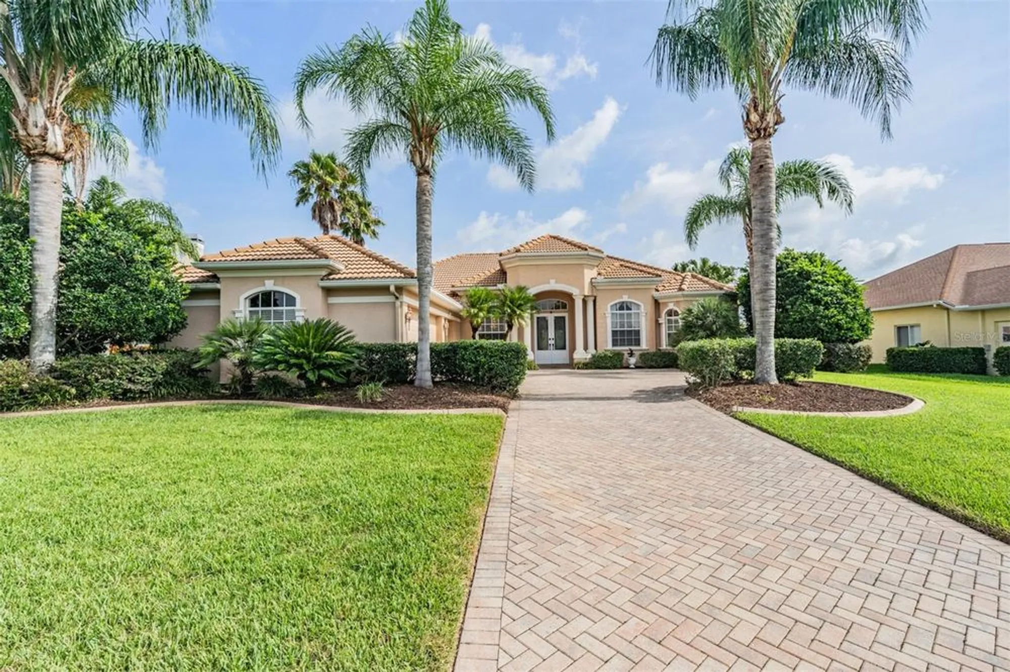 Property Slideshow image 11 of 67 | 34303 sahalee loop, Dade City, FL, 33525