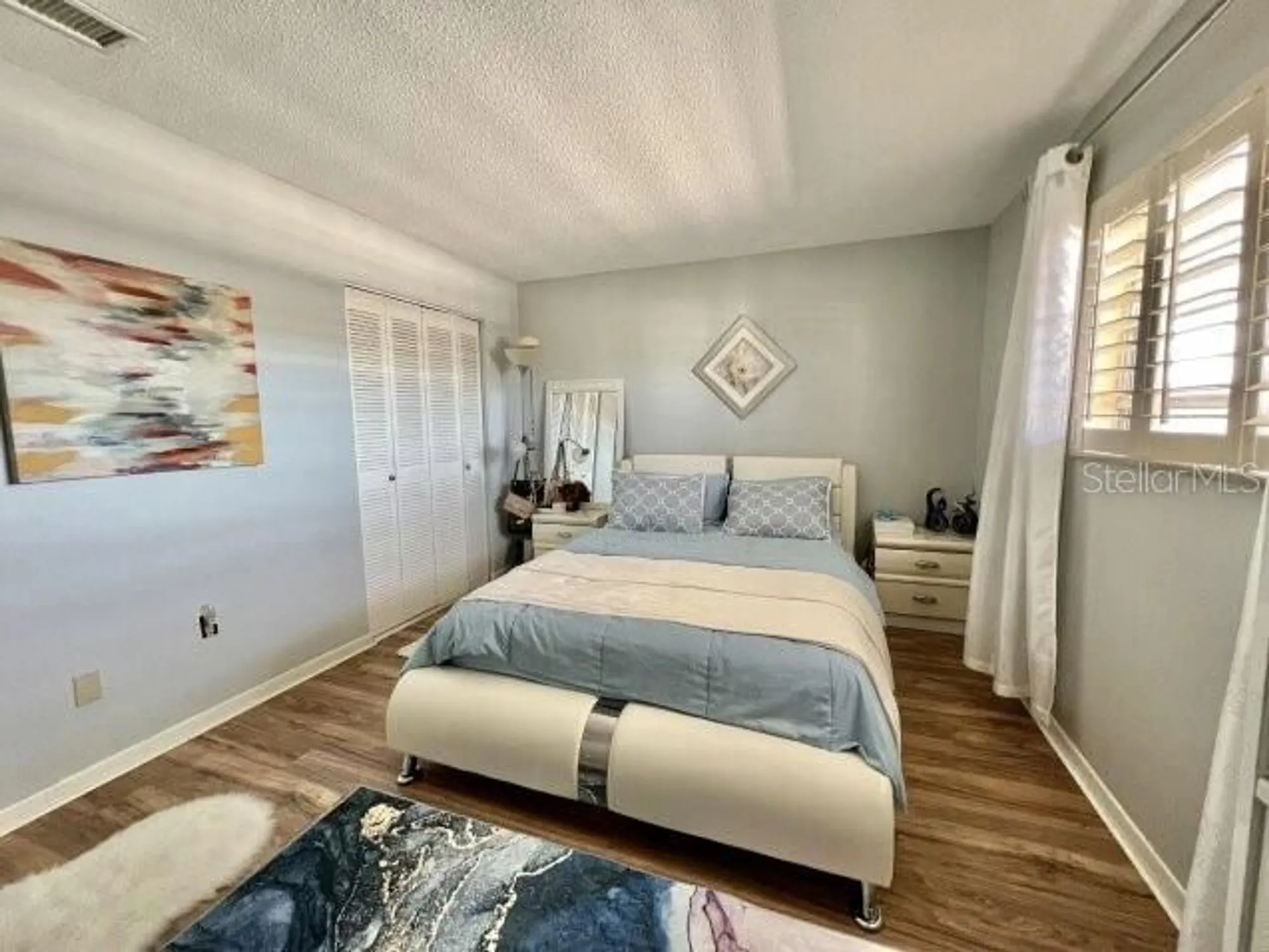 Property Slideshow image 8 of 13 | 5357 81st st n apt 15, Saint Petersburg, FL, 33709