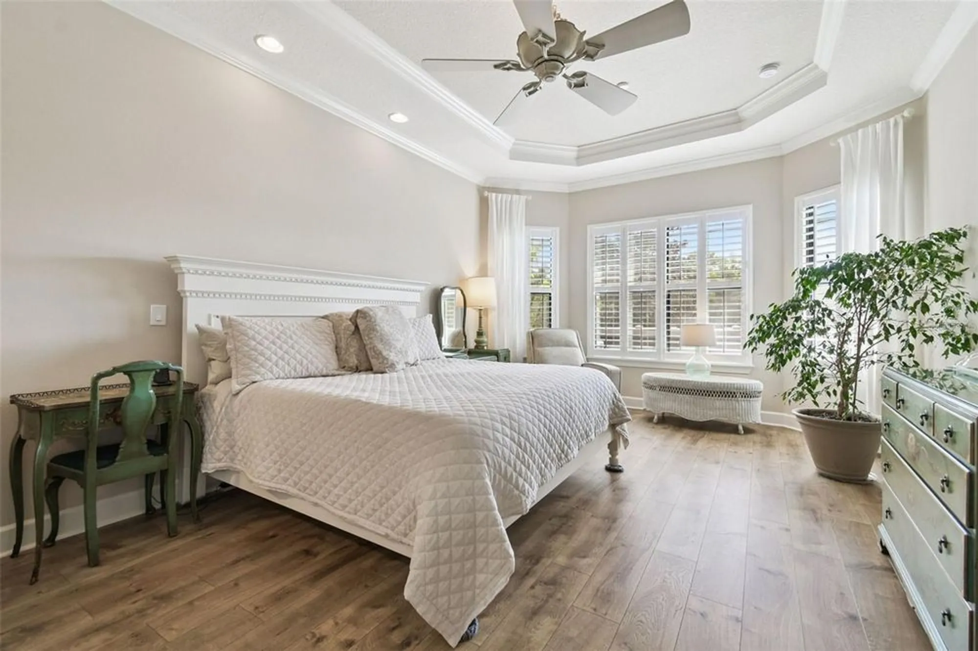 Property Slideshow image 43 of 70 | 8621 grand alberato rd, Tampa, FL, 33647