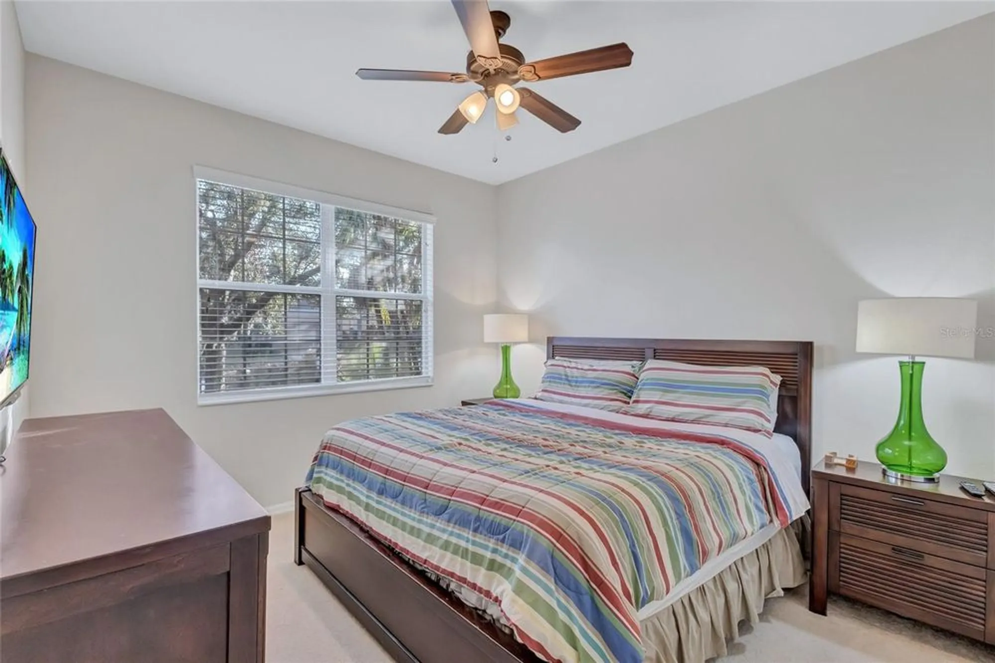 Property Slideshow image 25 of 68 | 9019 heritage sound dr, Bradenton, FL, 34212