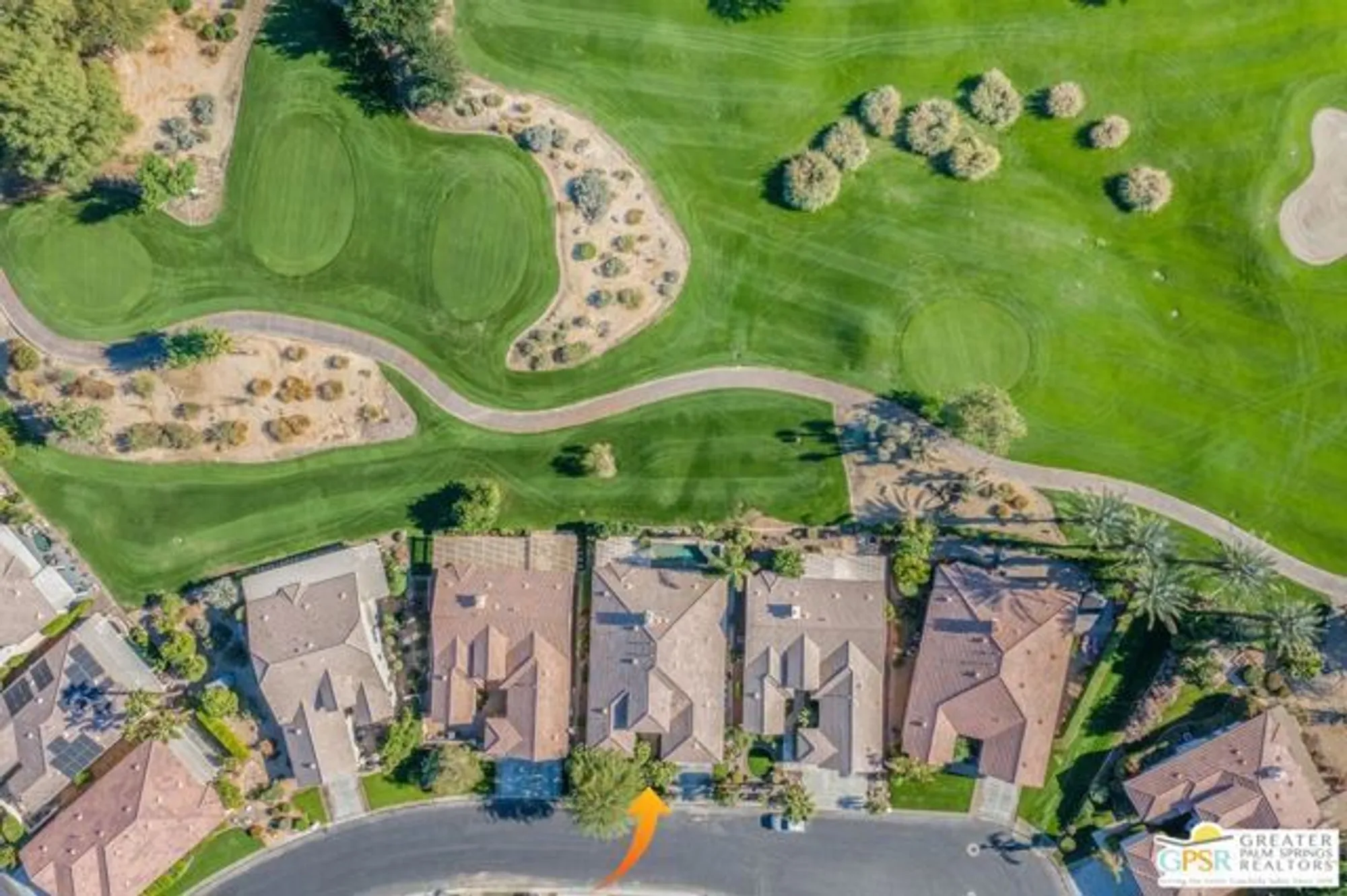 Property Slideshow image 41 of 44 | 43502 torphin hill pl, Indio, CA, 92201