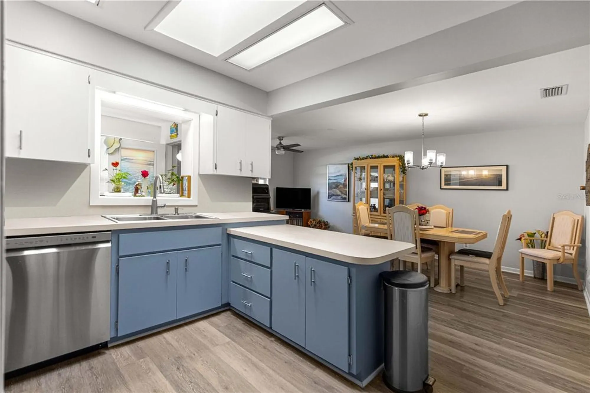 Property Slideshow image 20 of 34 | 8707 sw 95th ln a, Ocala, FL, 34481