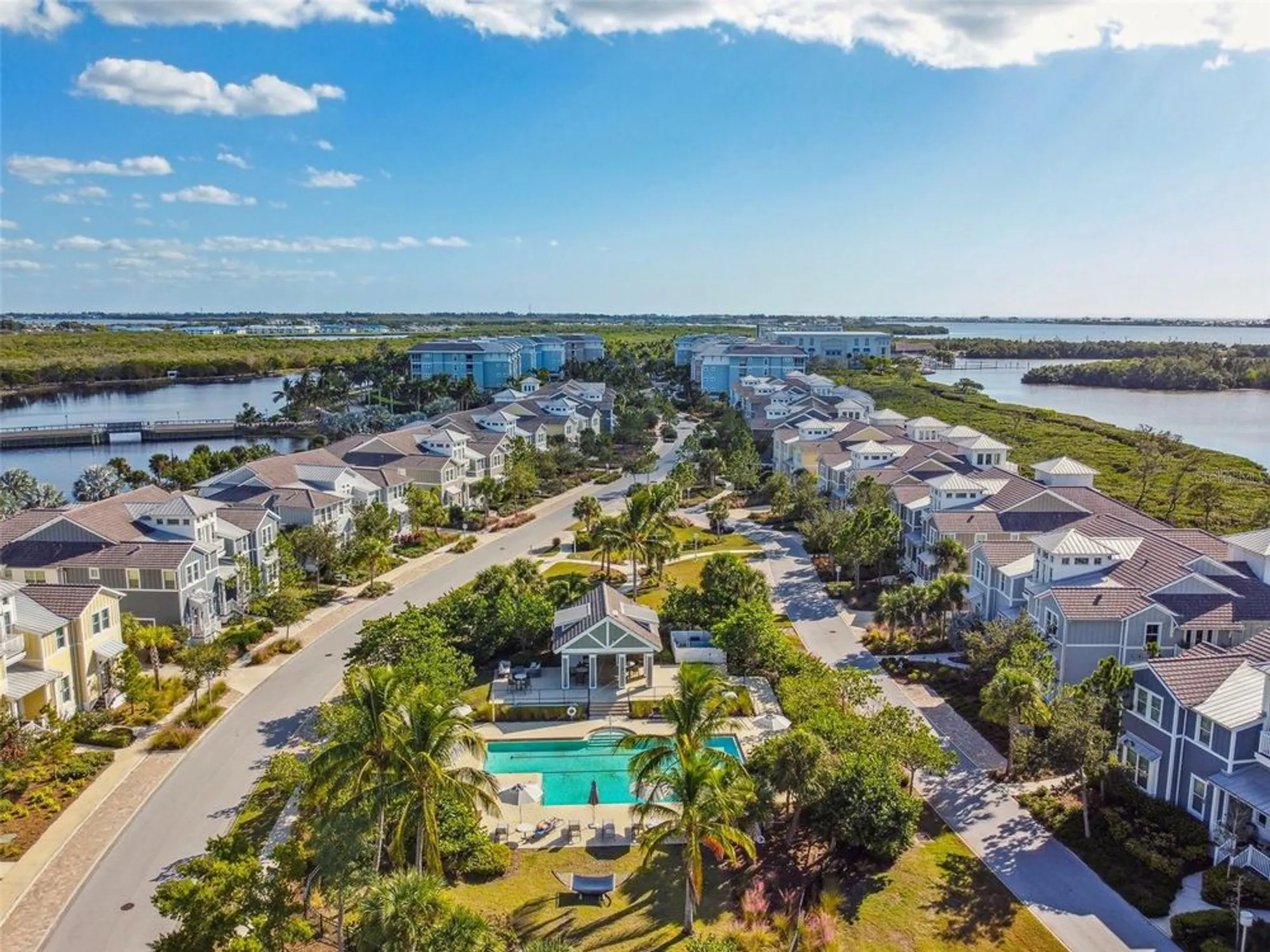 Property Slideshow image 80 of 89 | 379 aruba cir unit 202, Bradenton, FL, 34209