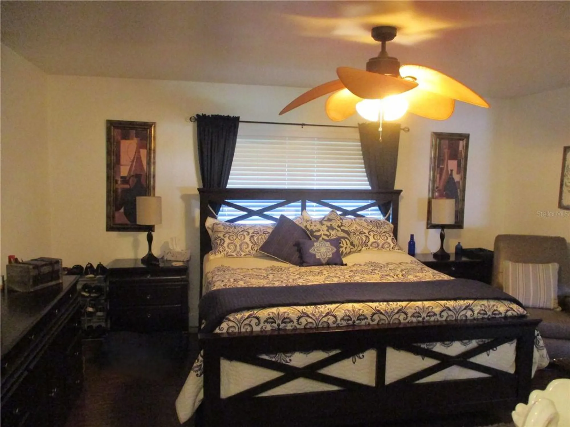 Property Slideshow image 26 of 84 | 11228 sw 138th pl, Dunnellon, FL, 34432