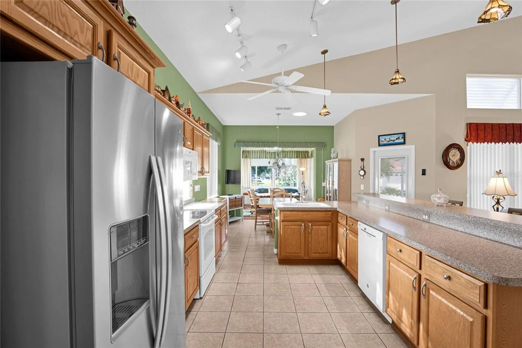 Property Slideshow image 15 of 47 | 10777 sw 71st cir, Ocala, FL, 34476