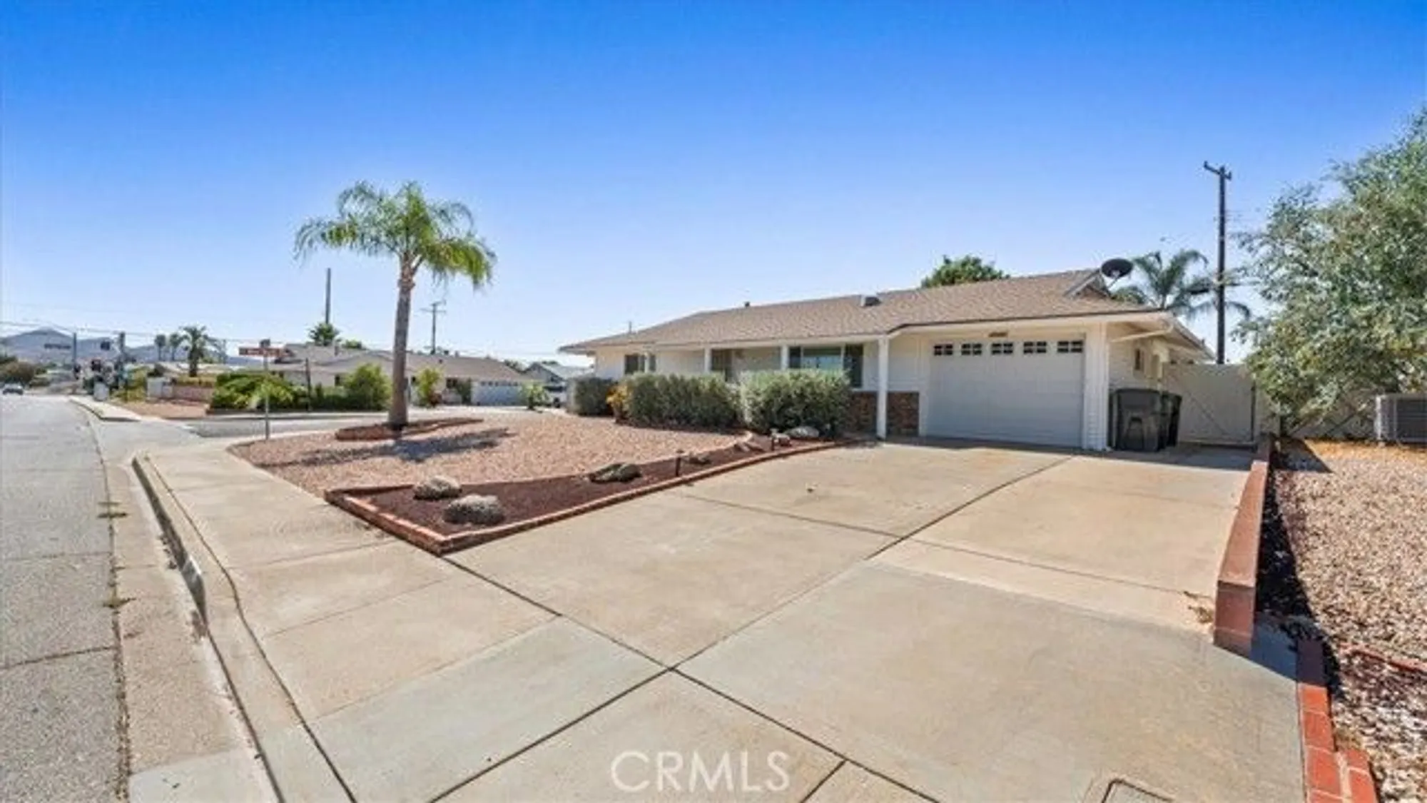 Property Slideshow image 8 of 35 | 25891 sun city blvd, Sun City, CA, 92586