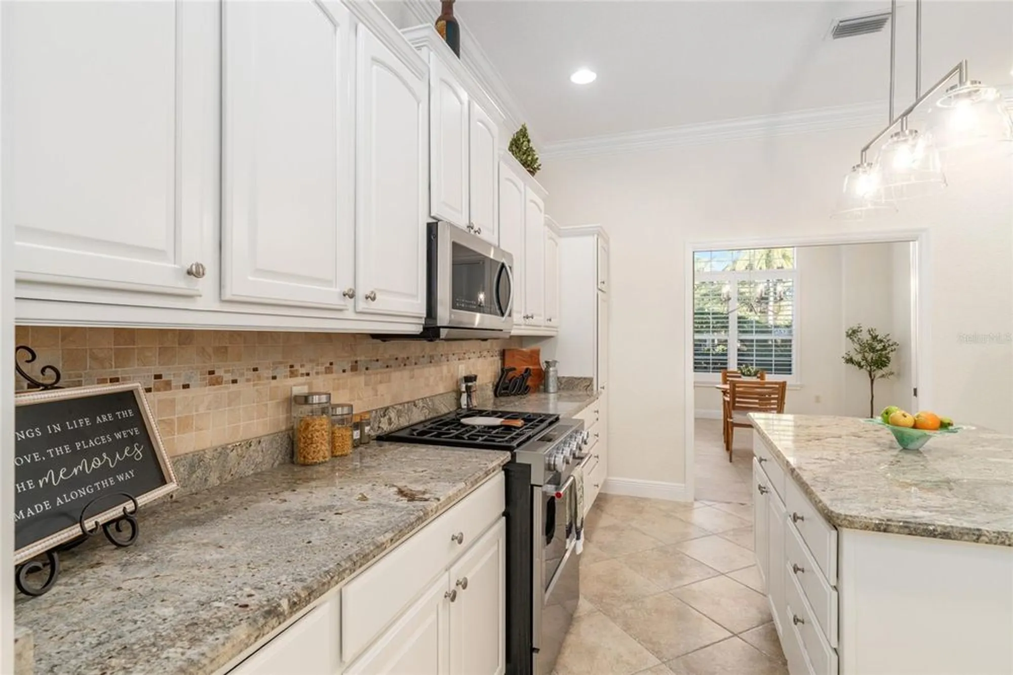 Property Slideshow image 38 of 82 | 1345 harley cir, The Villages, FL, 32162