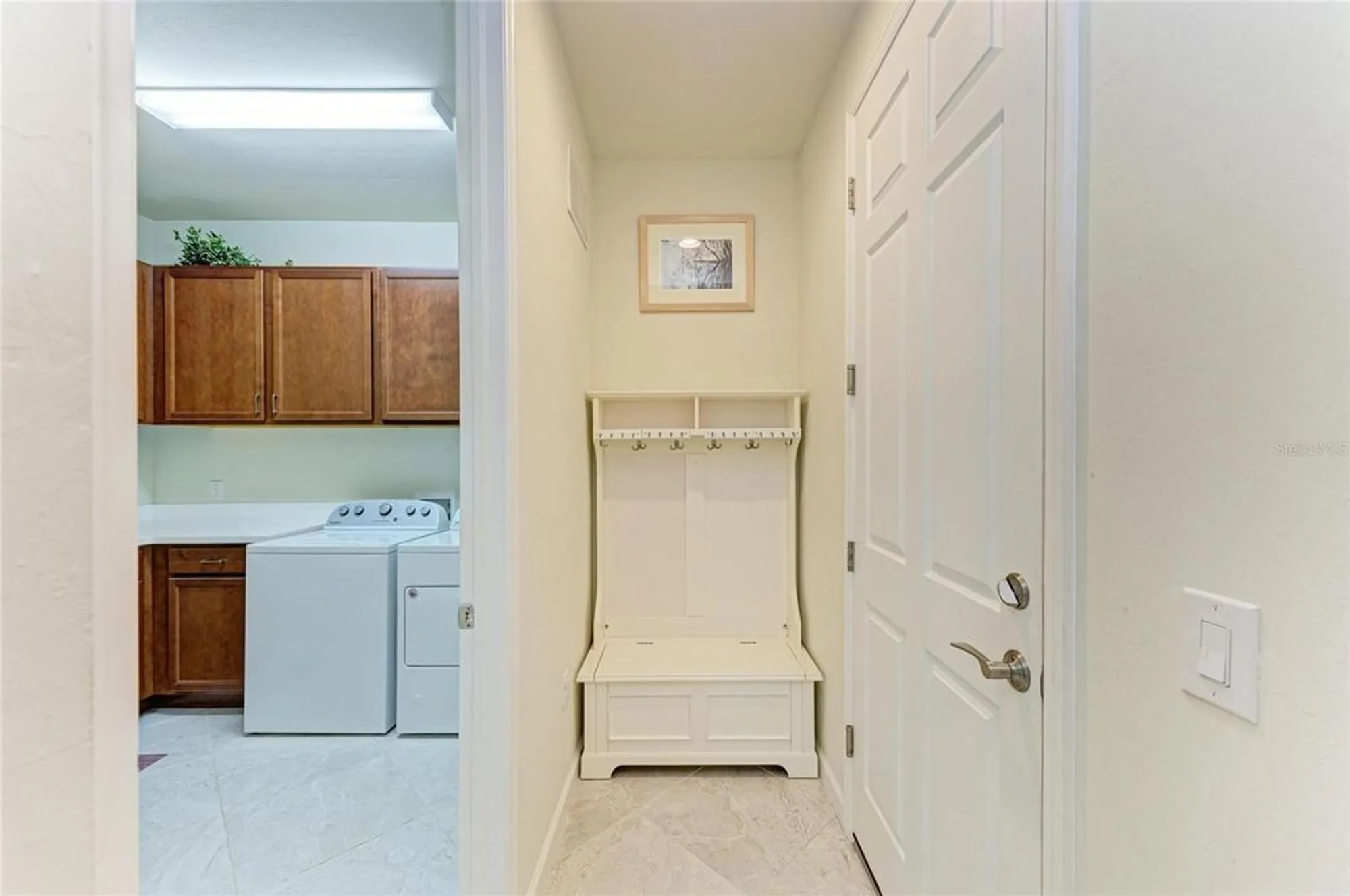 Property Slideshow image 35 of 62 | 6756 chester trl, Lakewood Ranch, FL, 34202