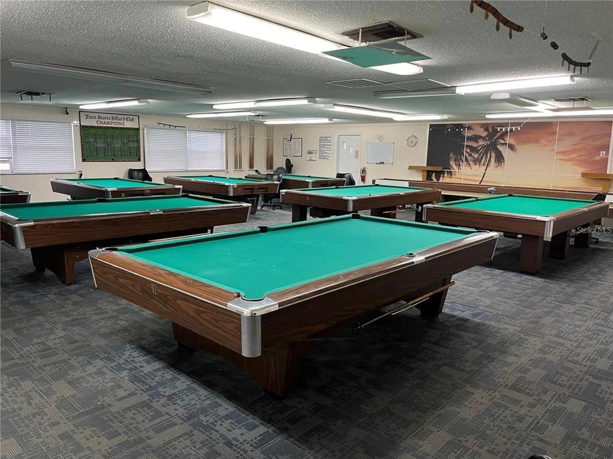 Property Slideshow image 29 of 39 | 5925 shore blvd 215, Gulfport, FL, 33707