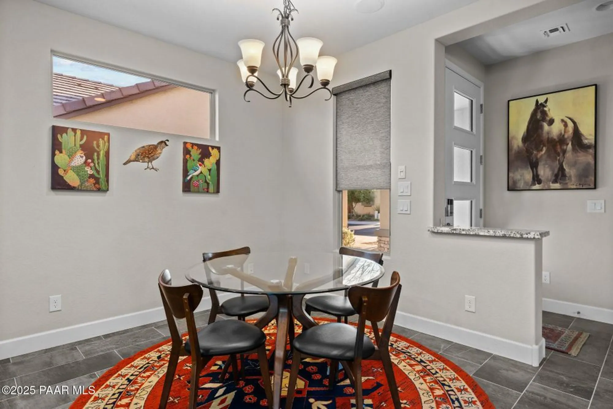 Property Slideshow image 16 of 29 | 4435 covered wagon trl, Wickenburg, AZ, 85390