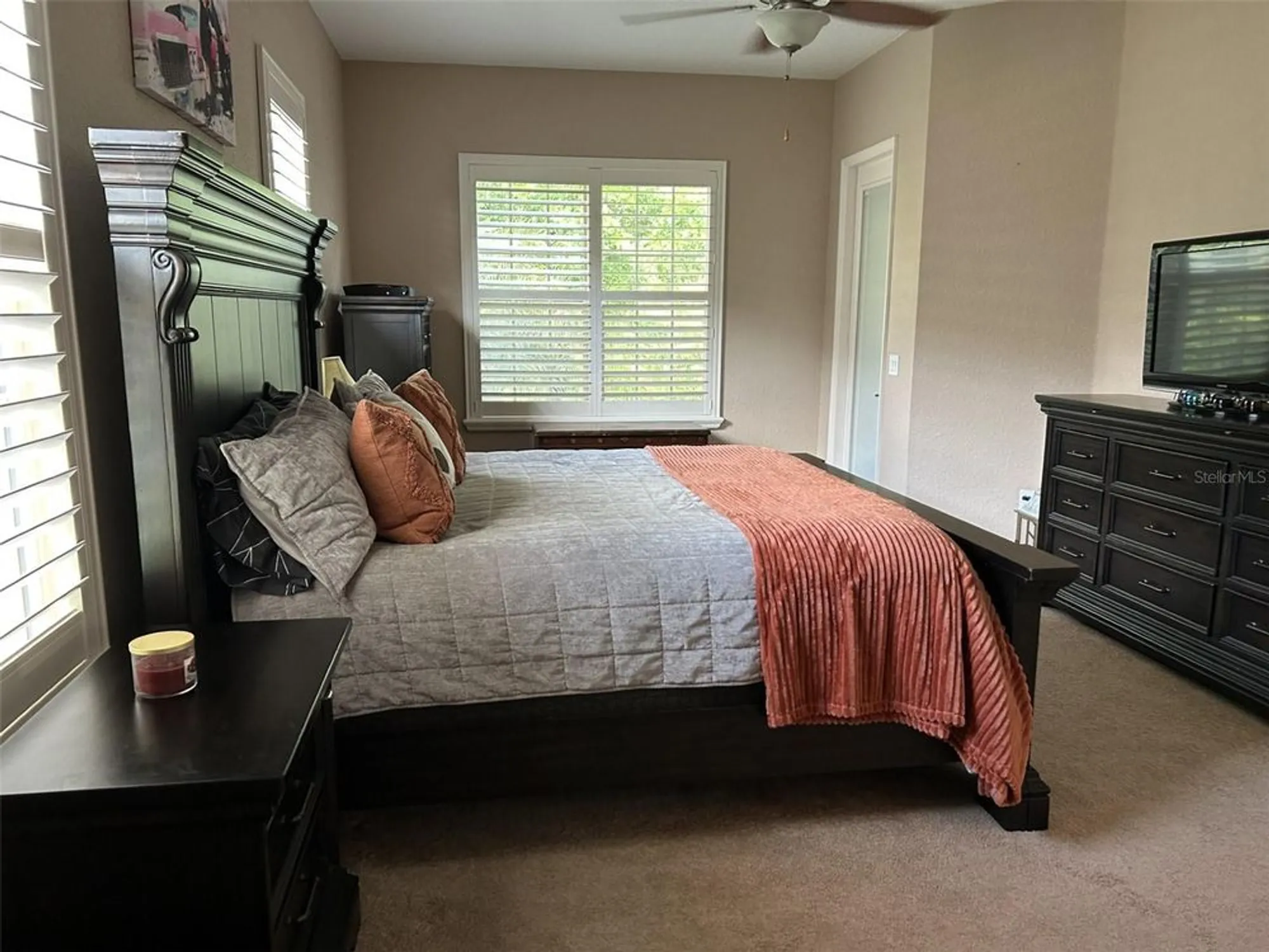 Property Slideshow image 10 of 32 | 11120 se 168th loop, Summerfield, FL, 34491