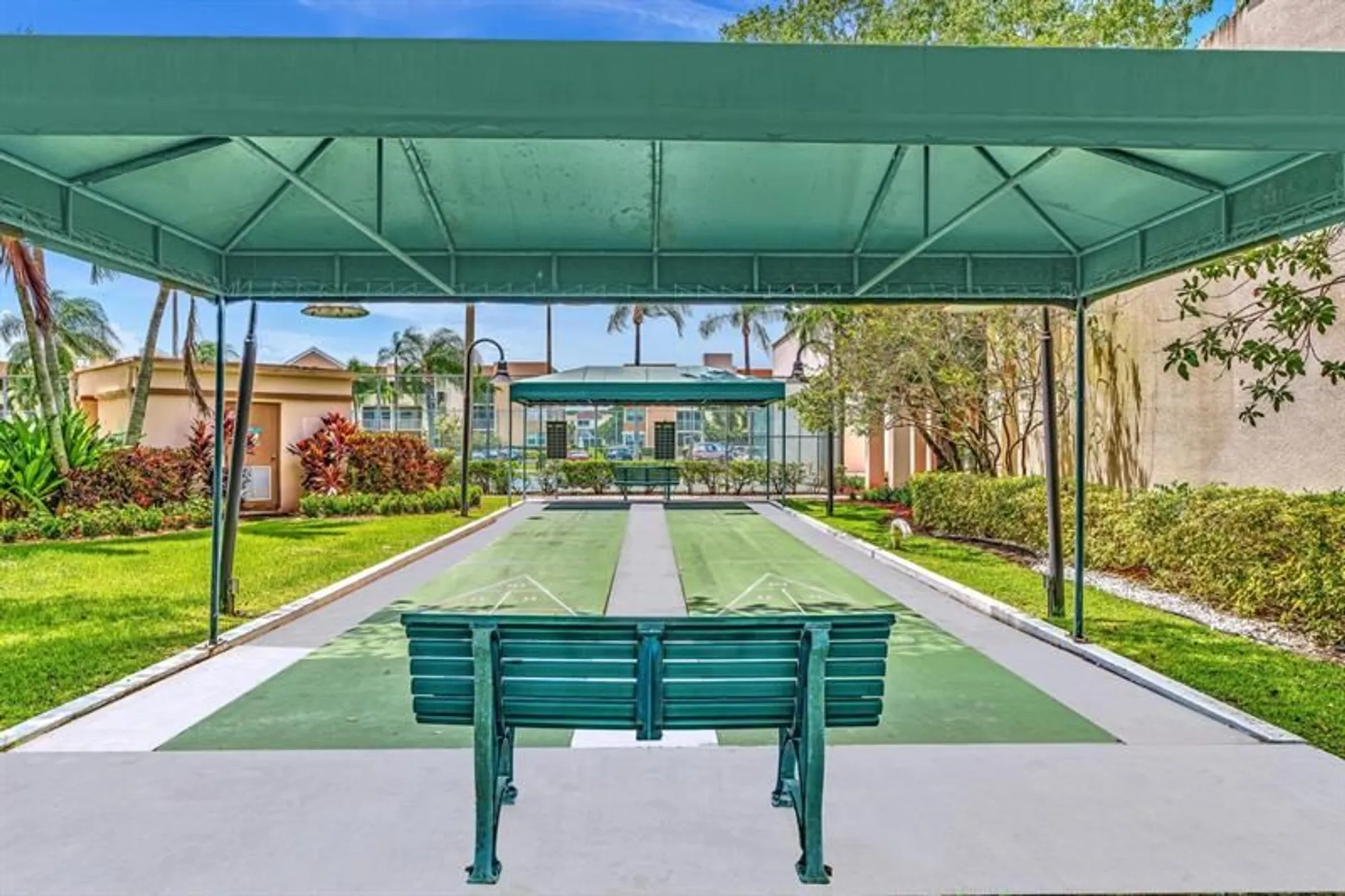 Property Slideshow image 53 of 81 | 7377 granville dr 311, Tamarac, FL, 33321