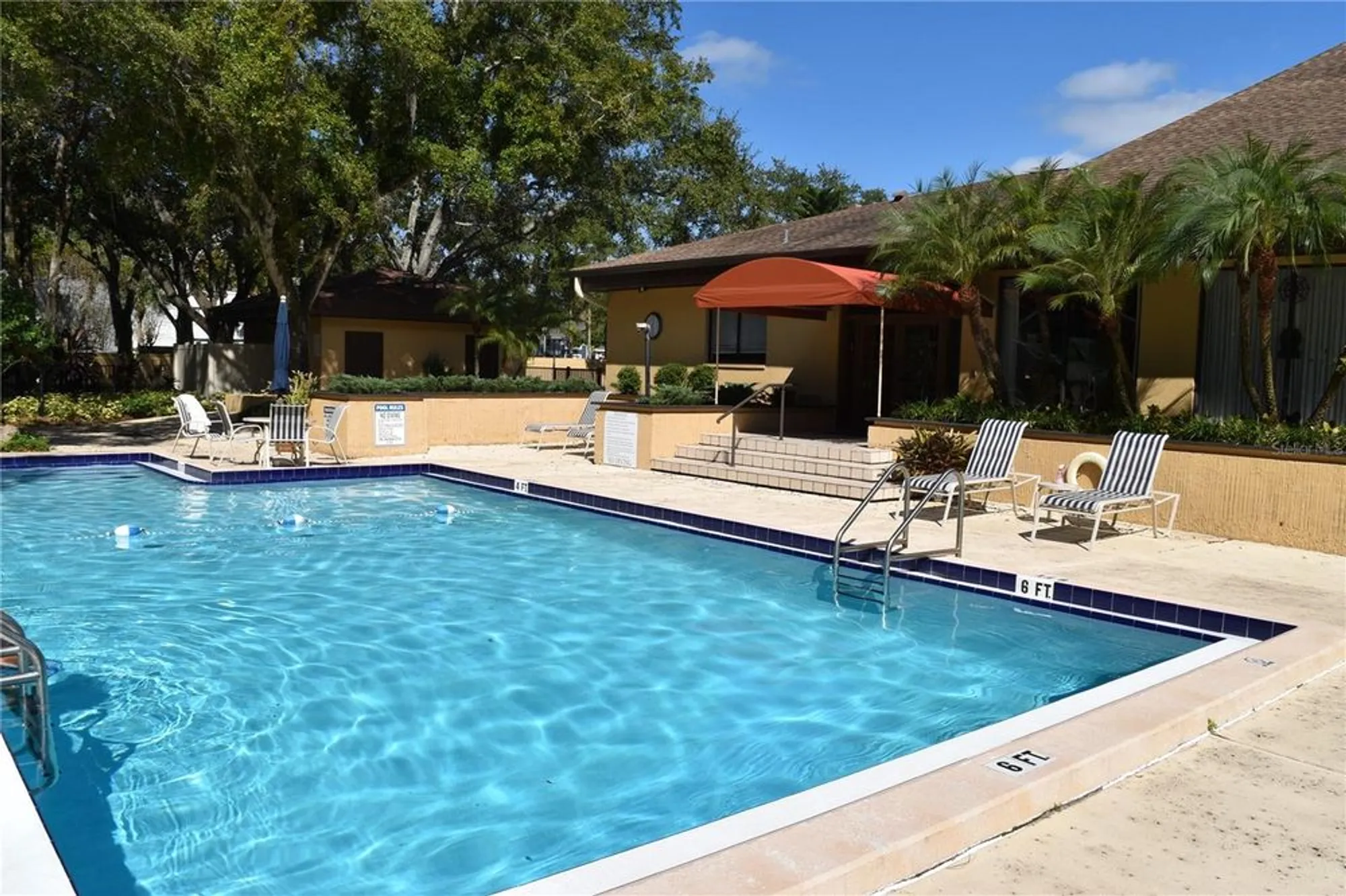 Property Slideshow image 52 of 59 | 3062 eastland blvd # d206, Clearwater, FL, 33761