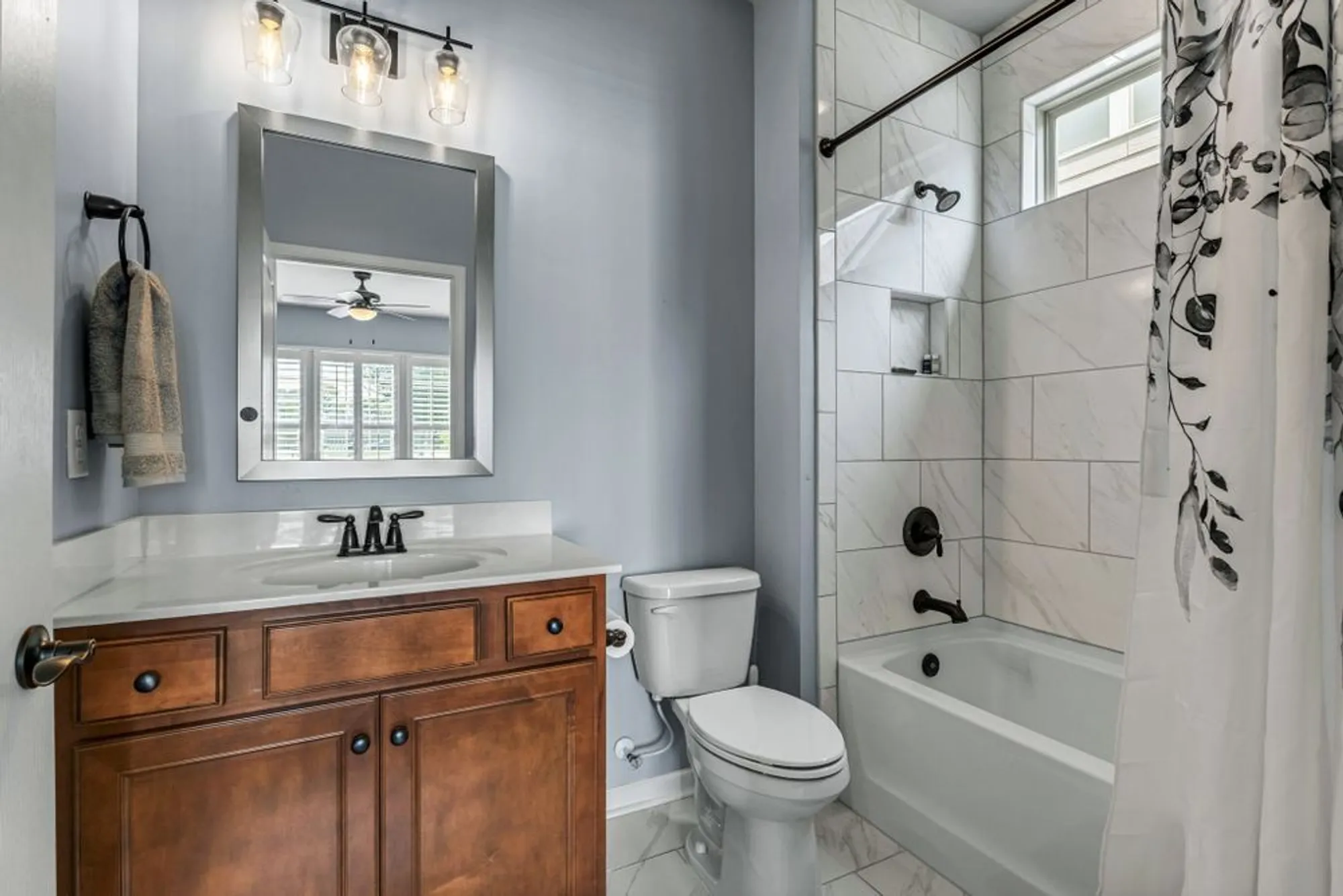 Property Slideshow image 21 of 27 | 1121 davidson walk, Spring Hill, TN, 37174