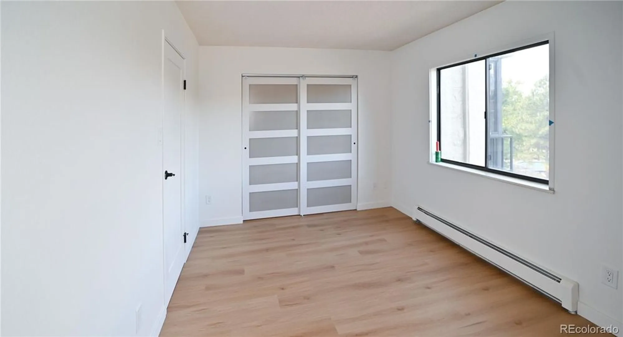 Property Slideshow image 18 of 30 | 13902 e marina dr 412, Aurora, CO, 80014