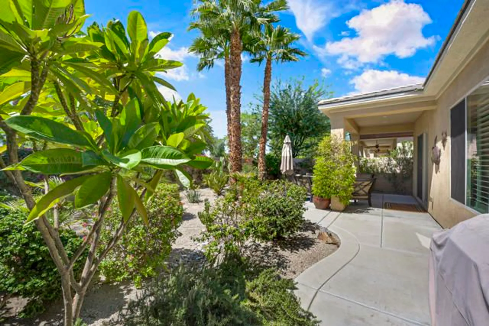 Property Slideshow image 28 of 45 | 81267 calle teneria, Indio, CA, 92203