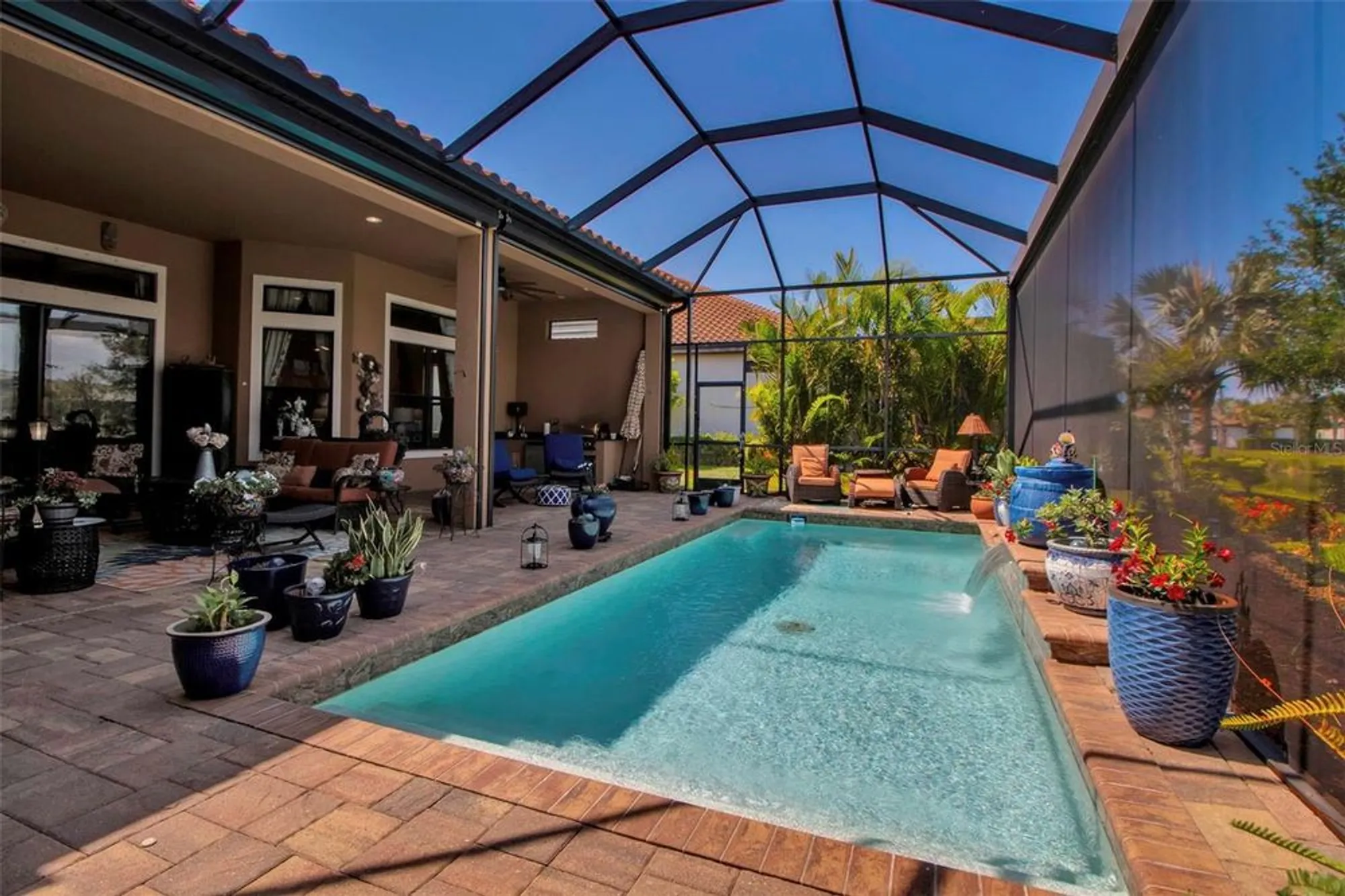 Property Slideshow image 56 of 98 | 12012 legacy estates blvd, Sarasota, FL, 34238