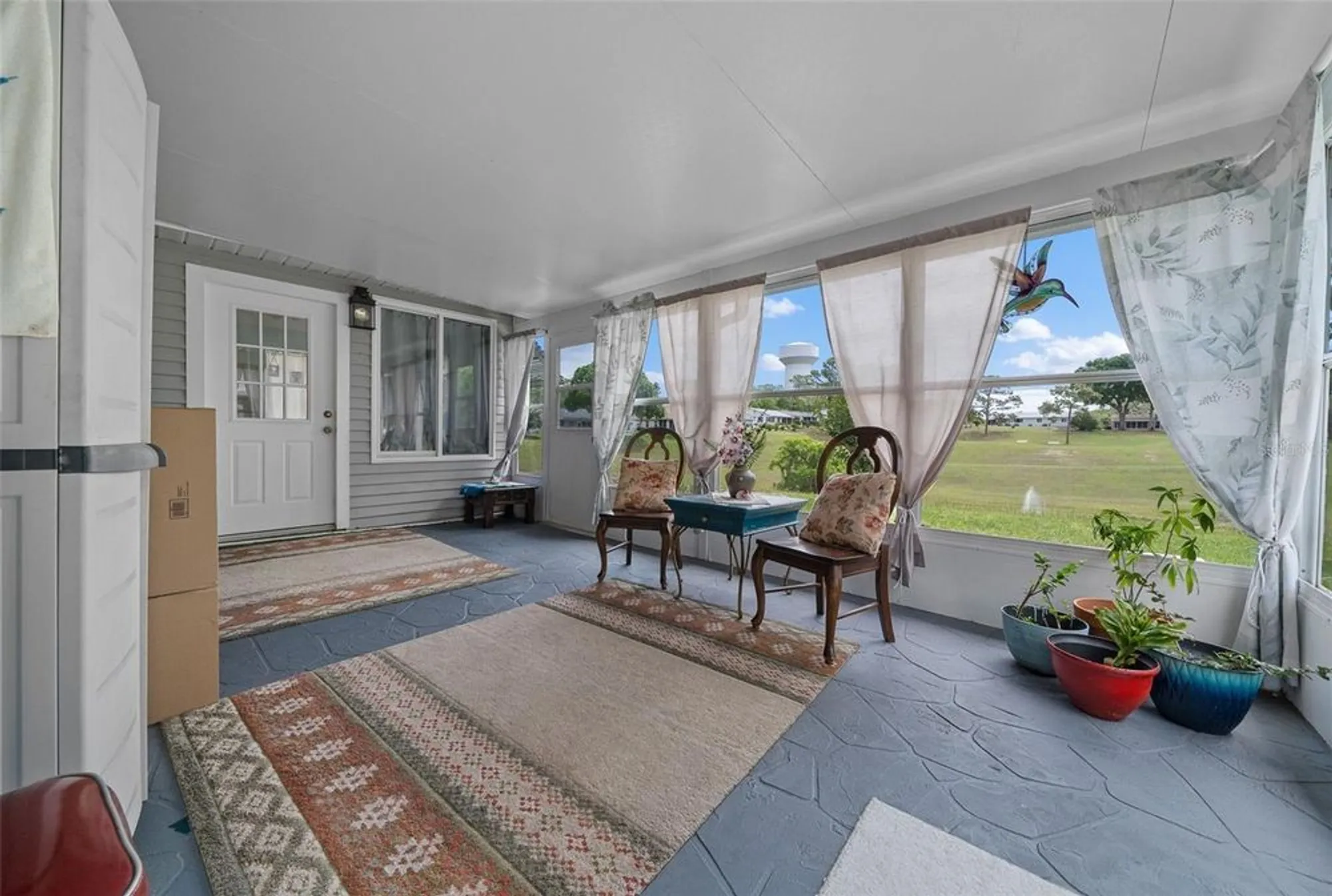 Property Slideshow image 24 of 43 | 10821 sw 87th ter, Ocala, FL, 34481