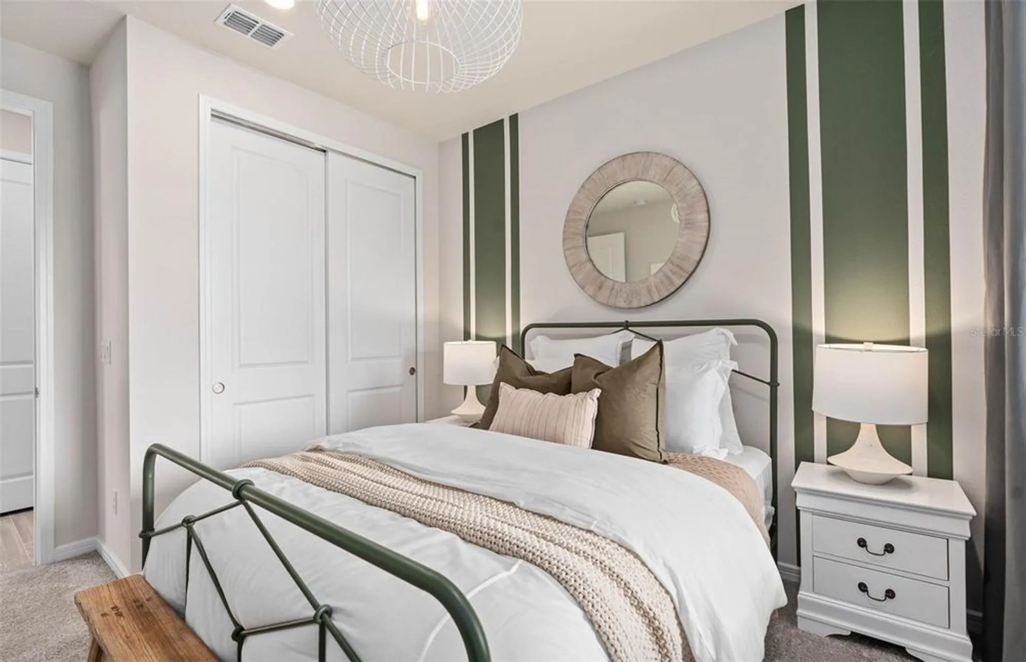 Property Slideshow image 21 of 25 | 15843 gem view st, Winter Garden, FL, 34787