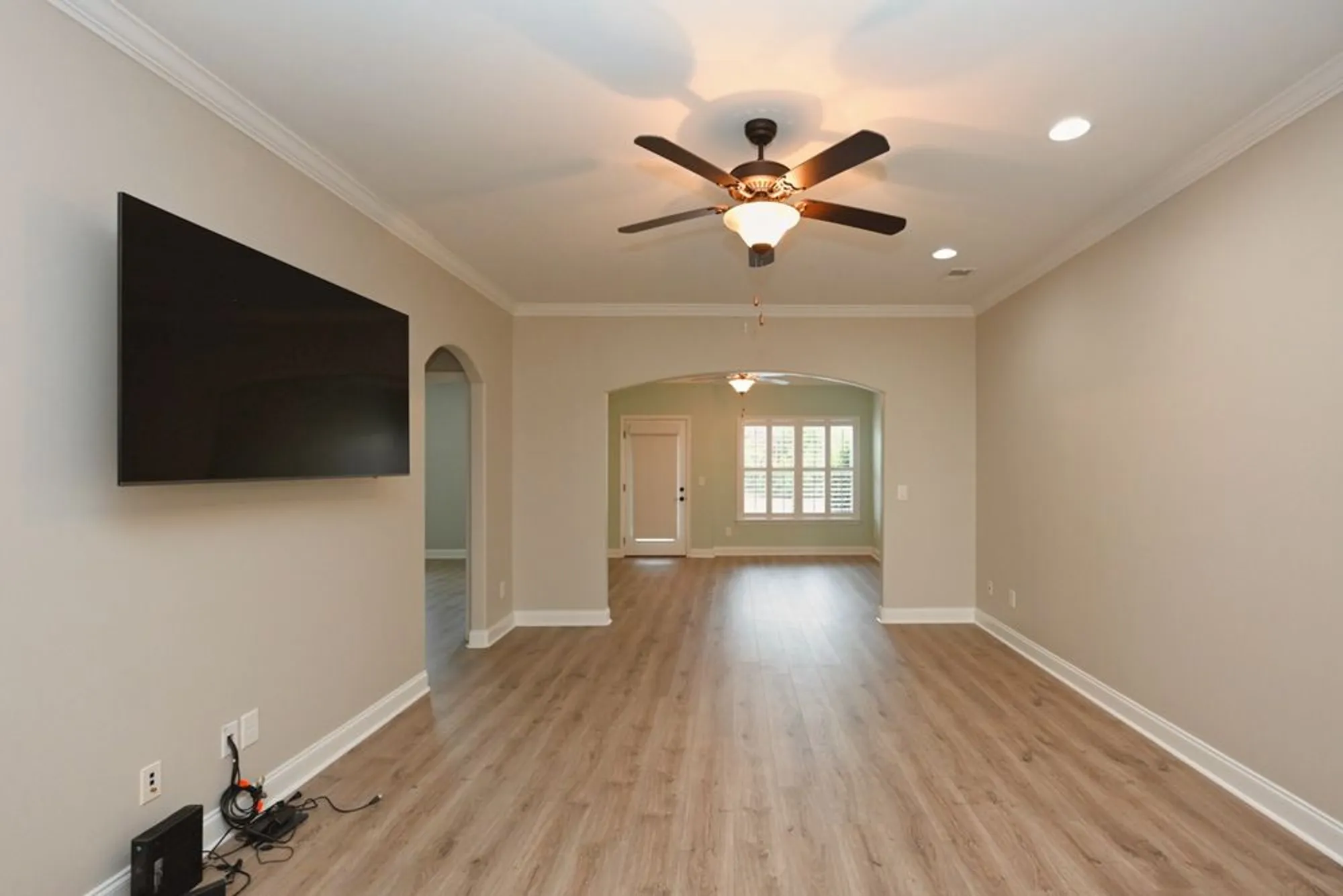 Property Slideshow image 13 of 38 | 116 bellingdon dr, Gallatin, TN, 37066