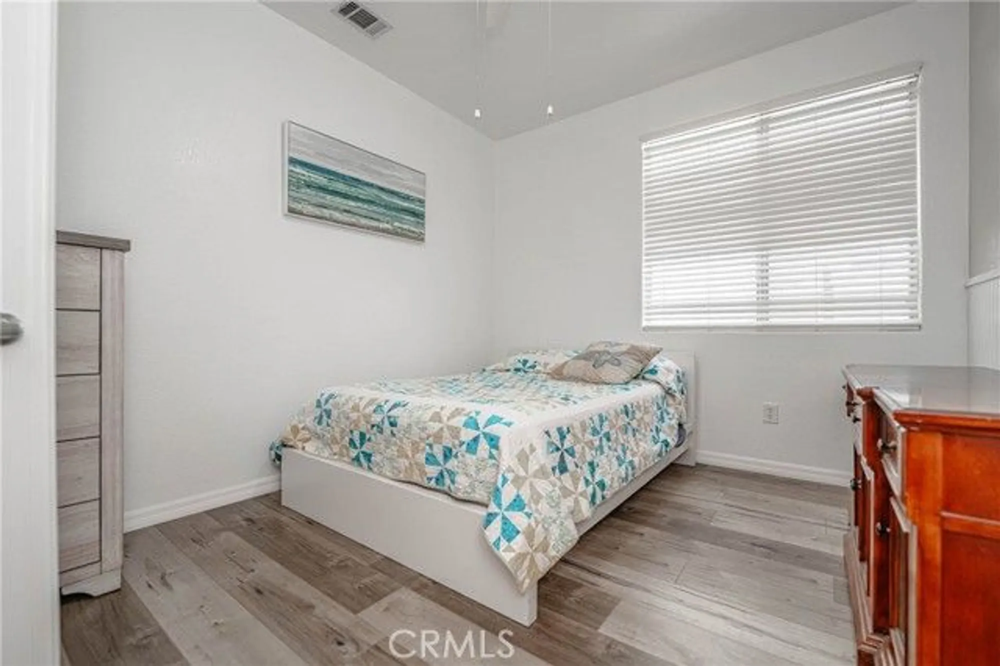 Property Slideshow image 15 of 34 | 28929 raintree dr, Menifee, CA, 92584