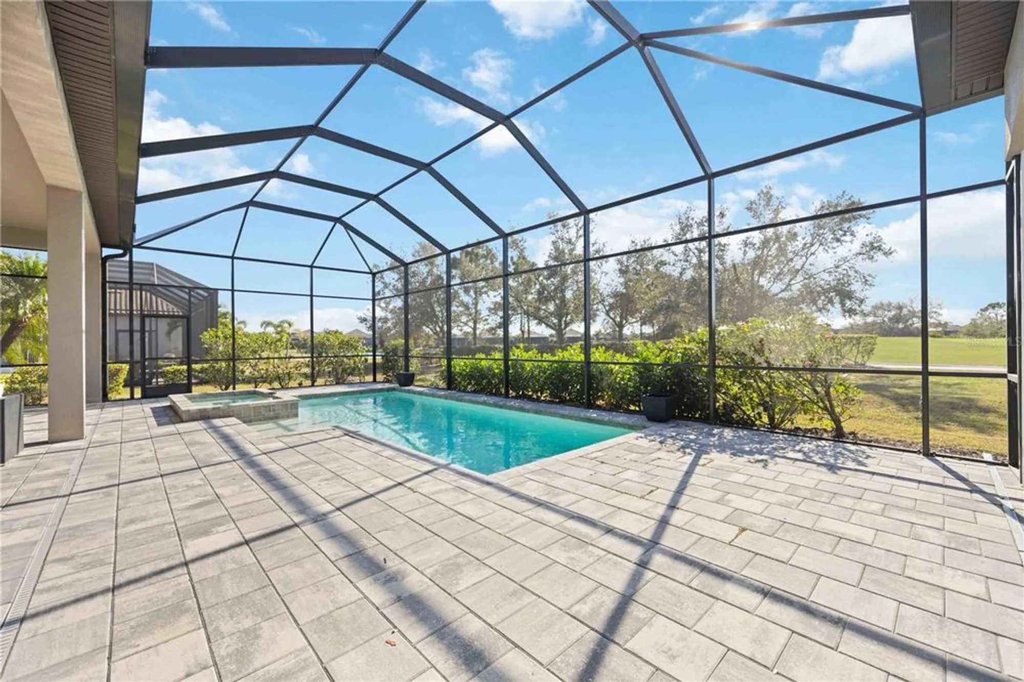 Property Slideshow image 59 of 62 | 4744 benito ct, Bradenton, FL, 34211