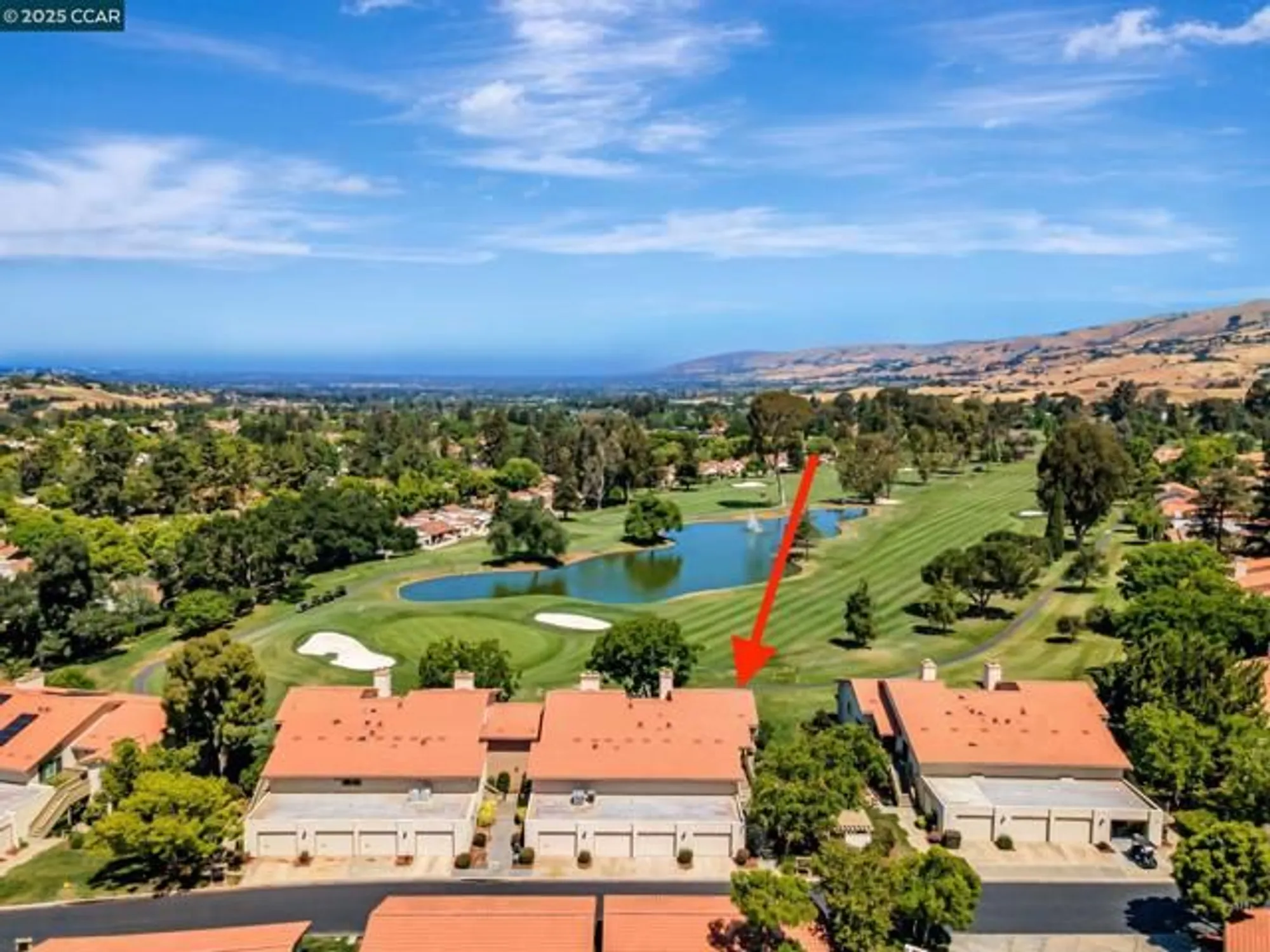 Property Slideshow image 1 of 47 | 8366 riesling way, San Jose, CA, 95135