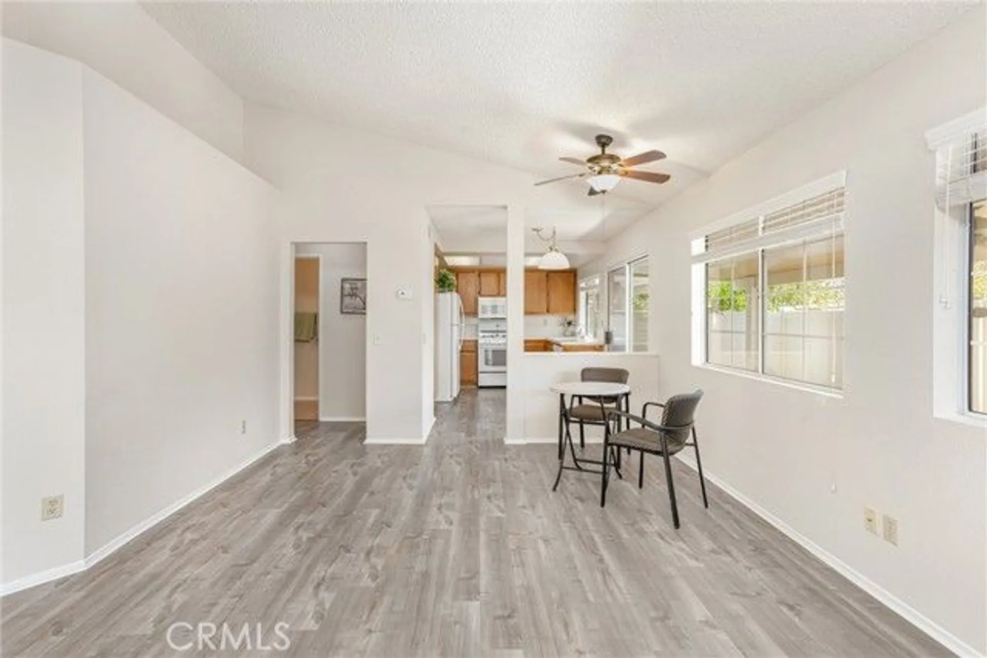 Property Slideshow image 9 of 30 | 5380 w palmer dr, Banning, CA, 92220