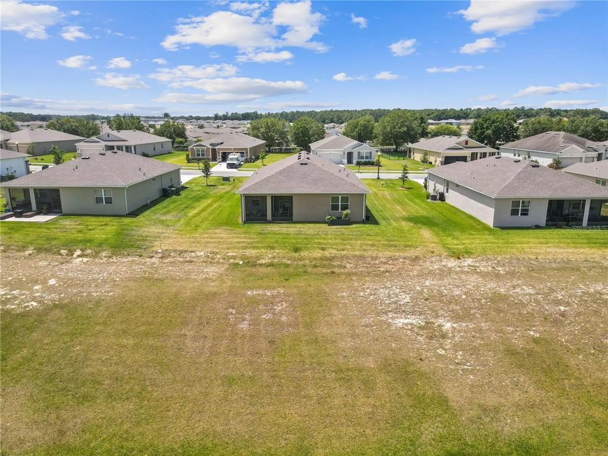 Property Slideshow image 46 of 48 | 6243 sw 89th street rd, Ocala, FL, 34476