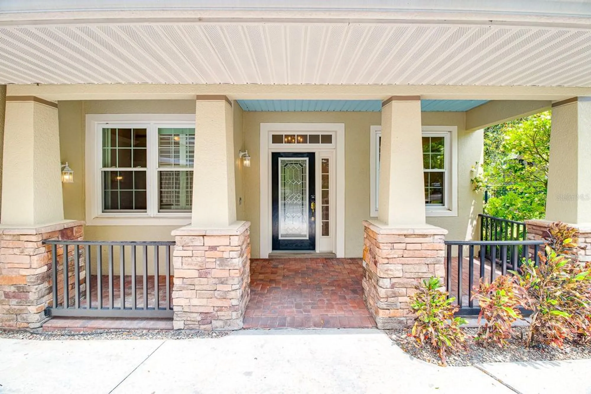 Property Slideshow image 5 of 46 | 1018 heron point cir, Deland, FL, 32724