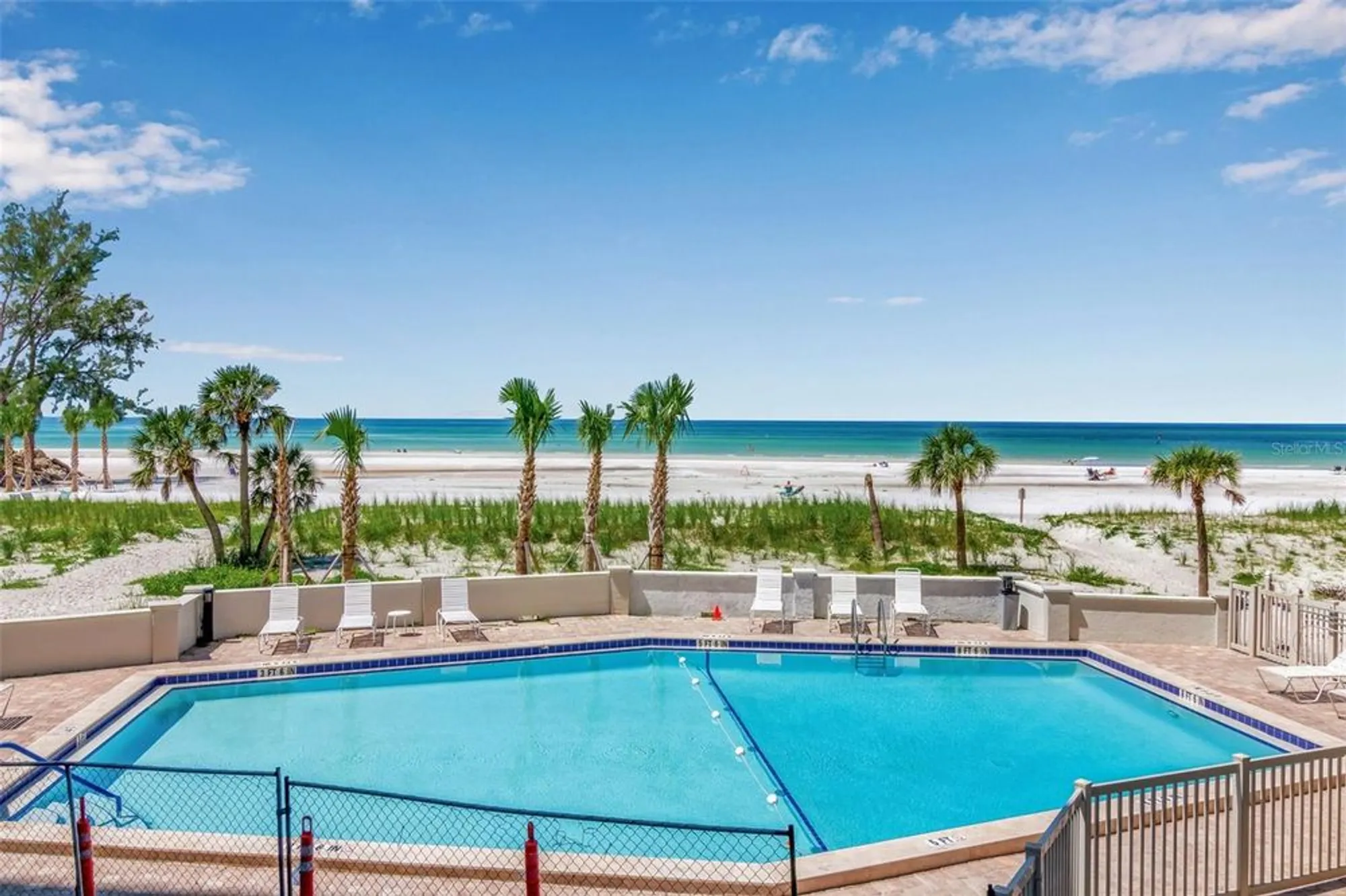 Property Slideshow image 20 of 29 | 19 whispering sands dr 203, Sarasota, FL, 34242