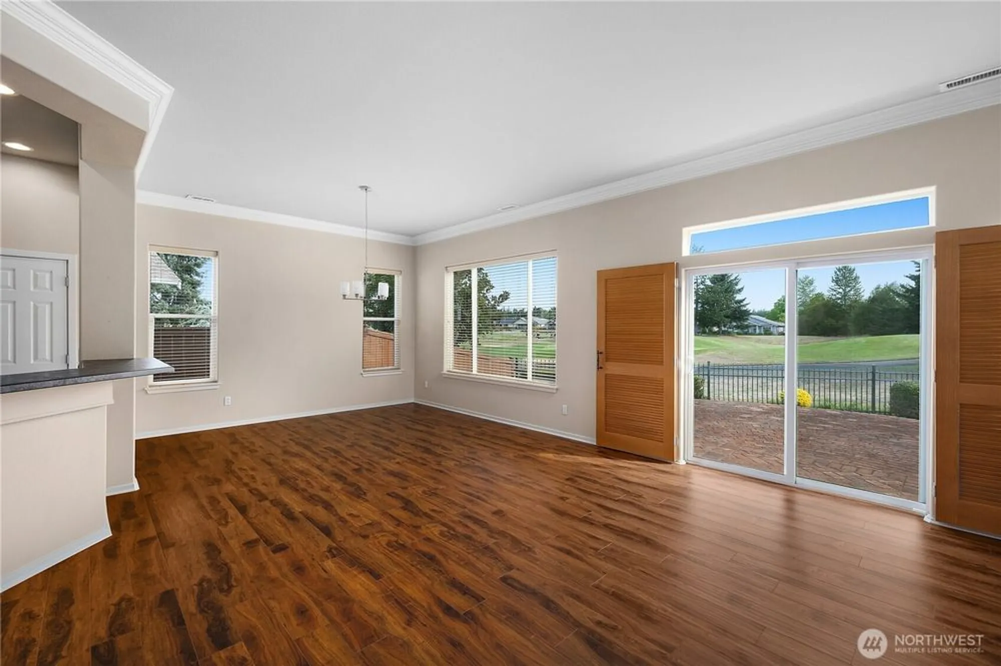 Property Slideshow image 18 of 40 | 4212 vashon dr, Lacey, WA, 98516