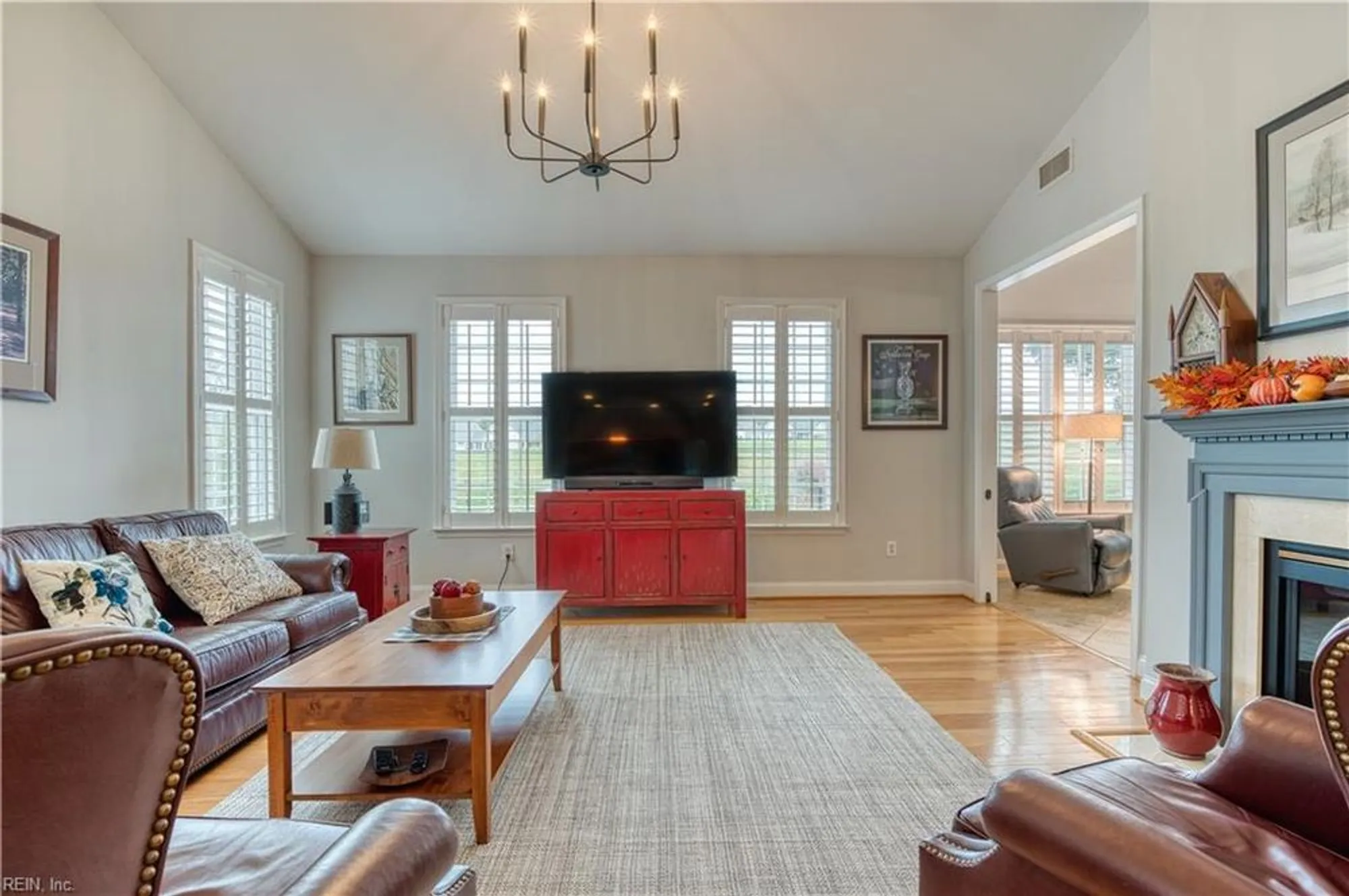 Property Slideshow image 8 of 43 | 6800 tarpleys tavern rd, Williamsburg, VA, 23188