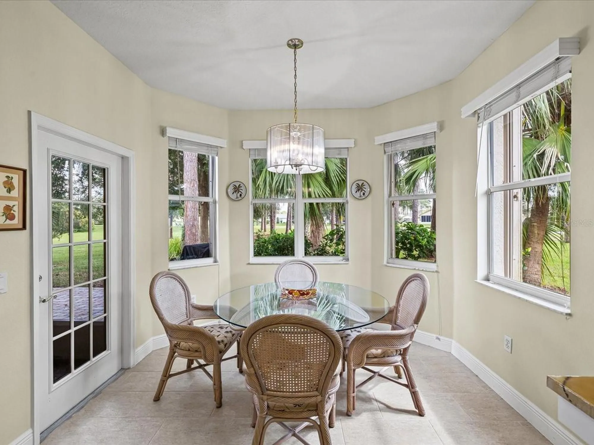 Property Slideshow image 4 of 74 | 11802 wayside willow ct, Hudson, FL, 34667