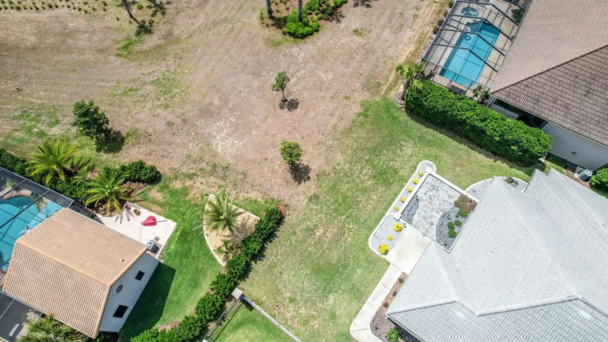 Property Slideshow image 6 of 50 | 760 n hunt club dr, Hernando, FL, 34442