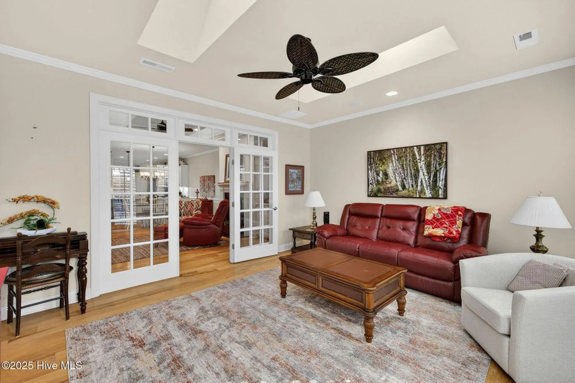 Property Slideshow image 20 of 40 | 3785 anslow dr, Leland, NC, 28451