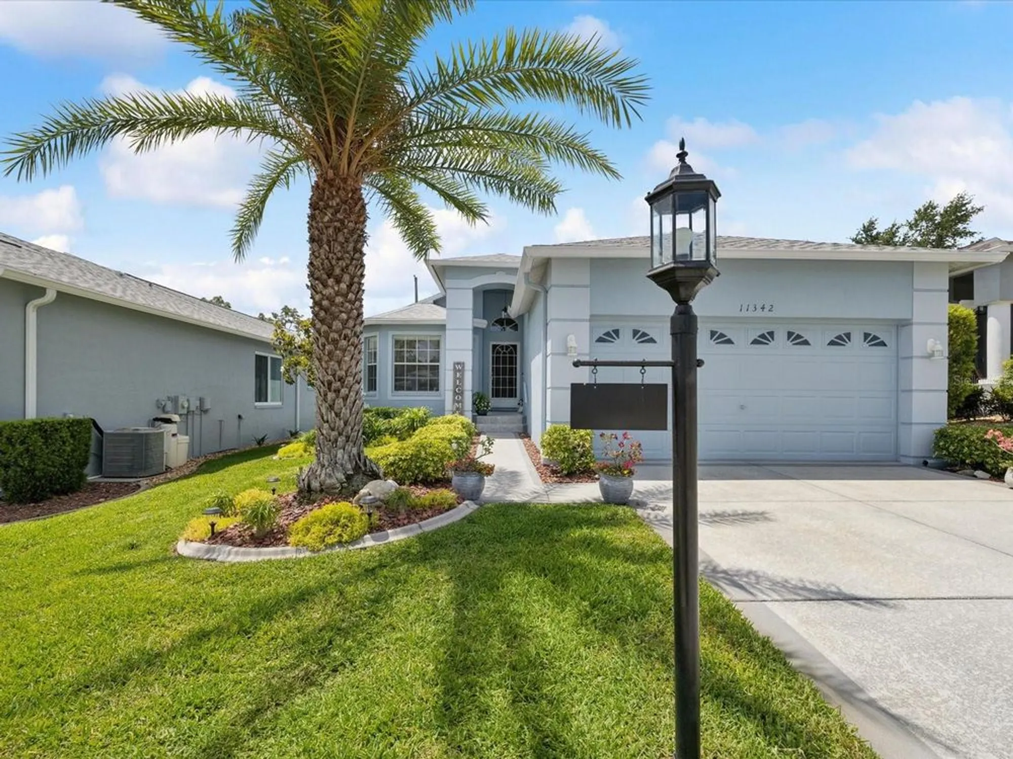 Property Slideshow image 2 of 67 | 11342 hollander ave, Hudson, FL, 34667