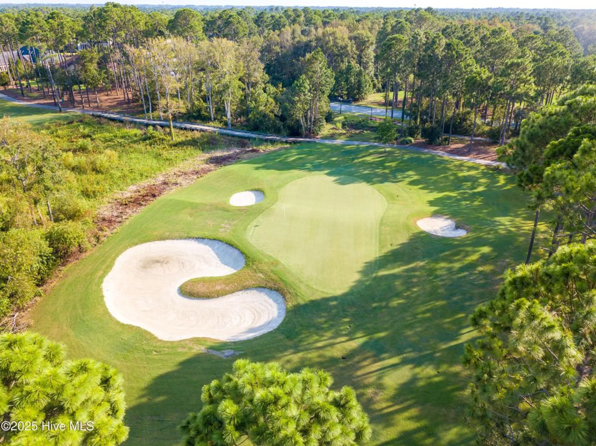 Property Slideshow image 55 of 74 | 2904 legends dr, Southport, NC, 28461