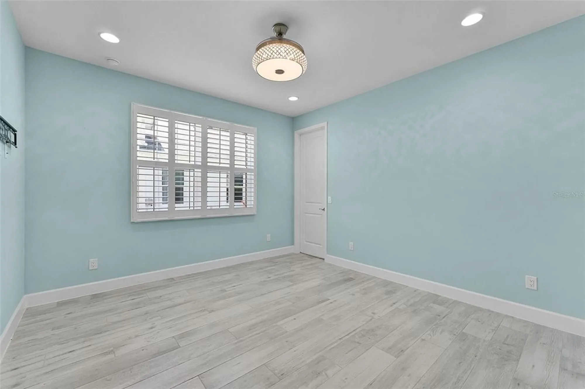 Property Slideshow image 18 of 40 | 867 bama breeze dr, Daytona Beach, FL, 32124