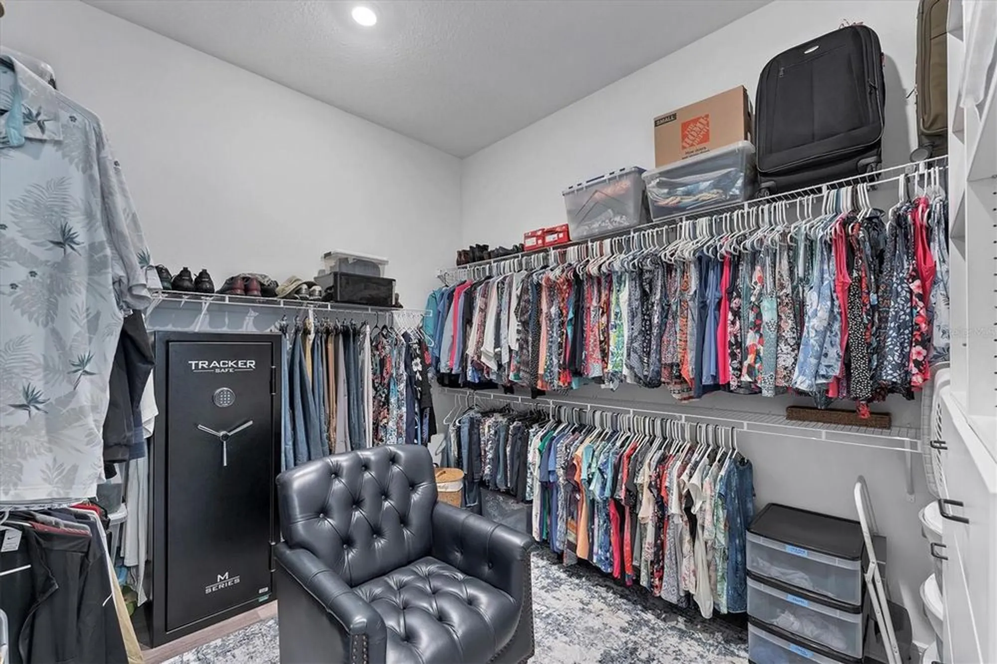 Property Slideshow image 22 of 71 | 9216 nautilus run, Parrish, FL, 34219