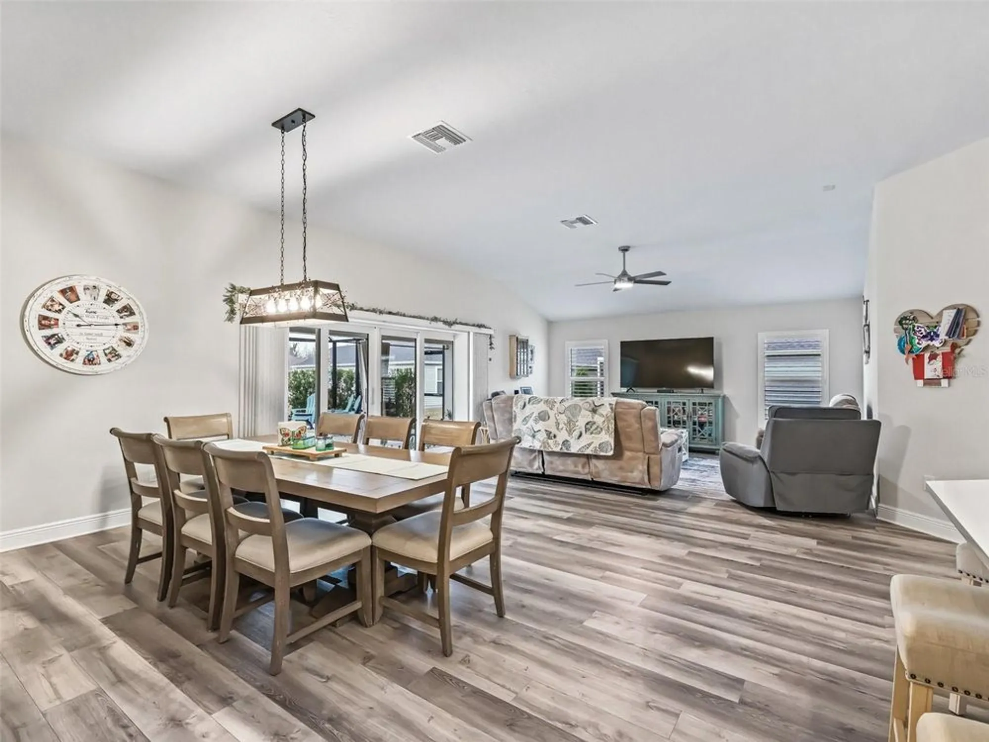 Property Slideshow image 14 of 61 | 4406 creighton loop, The Villages, FL, 32163