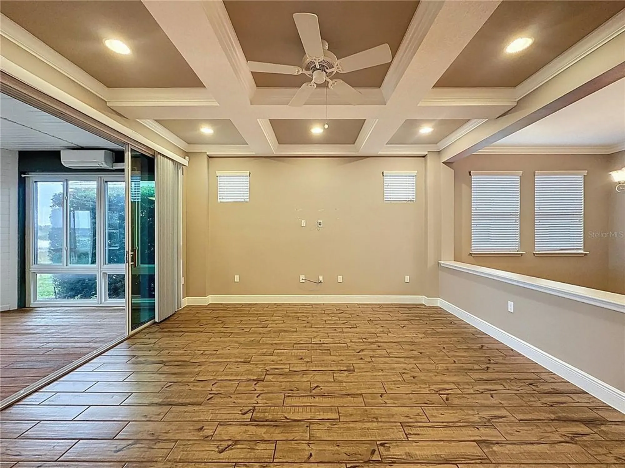 Property Slideshow image 15 of 83 | 244 silver maple rd, Groveland, FL, 34736