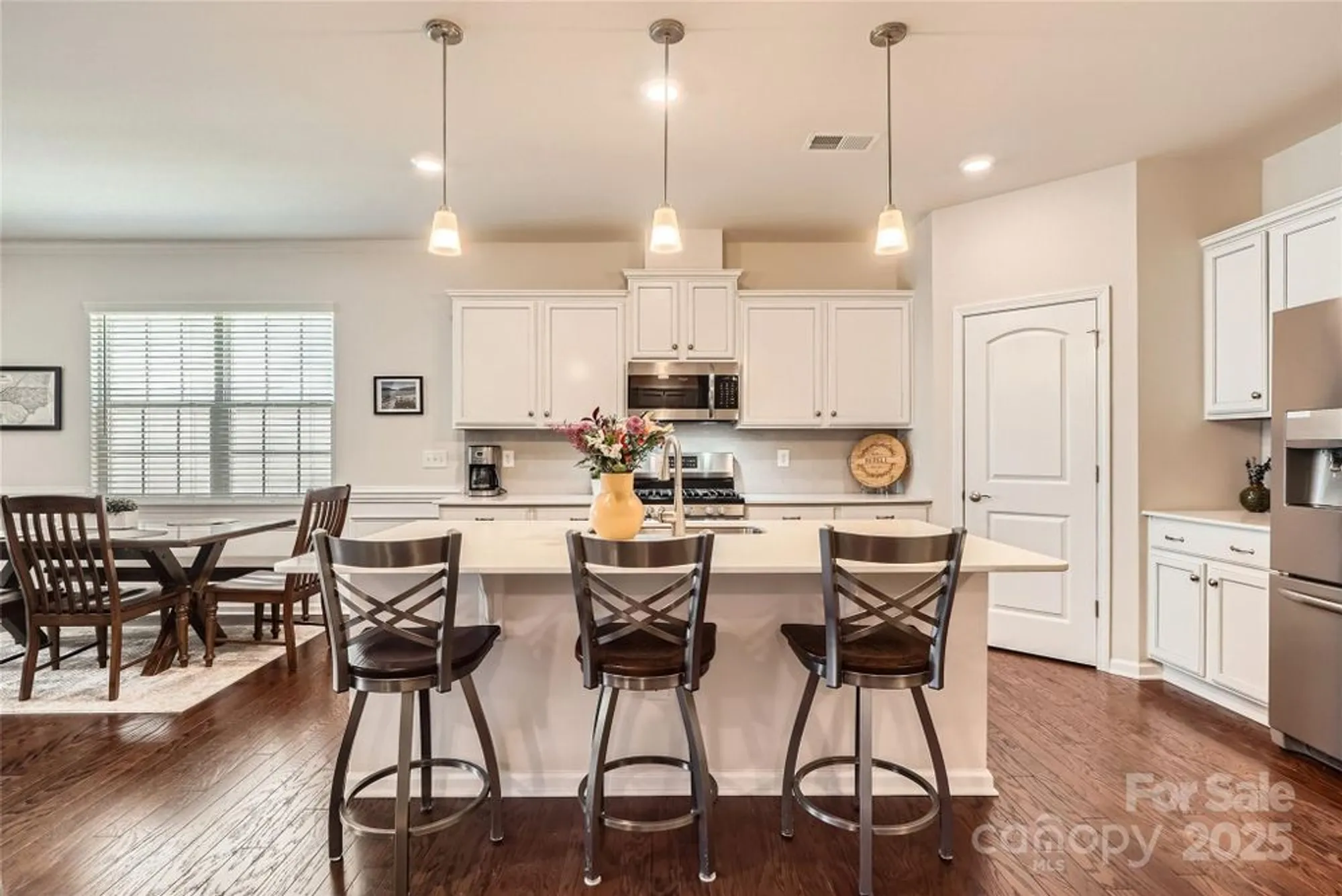 Property Slideshow image 10 of 41 | 525 cellini pl, Mount Holly, NC, 28120