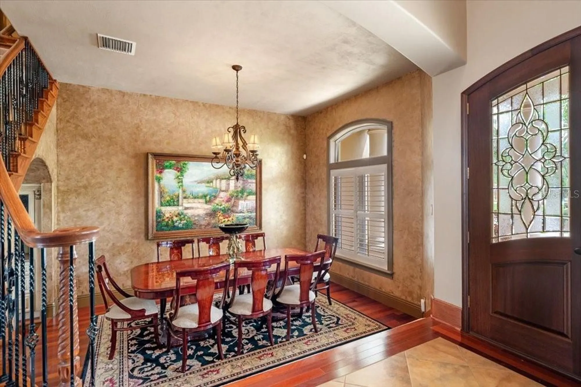 Property Slideshow image 39 of 99 | 3589 grande tuscany way, New Smyrna Beach, FL, 32168